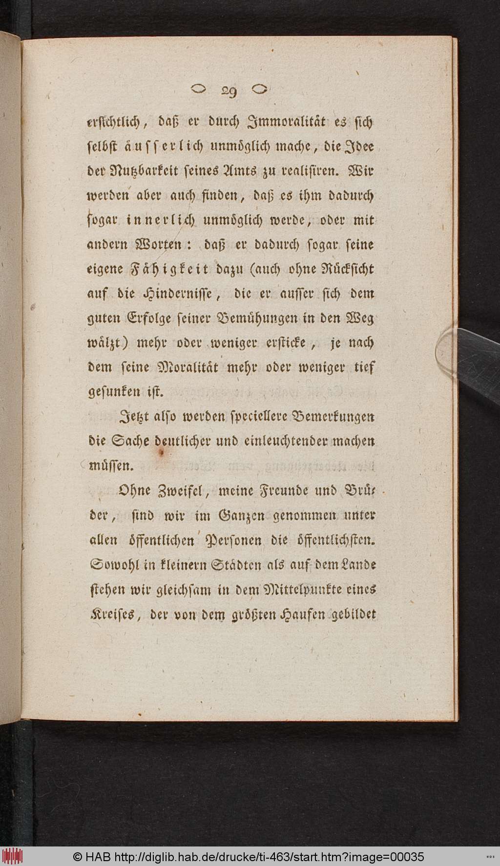 http://diglib.hab.de/drucke/ti-463/00035.jpg