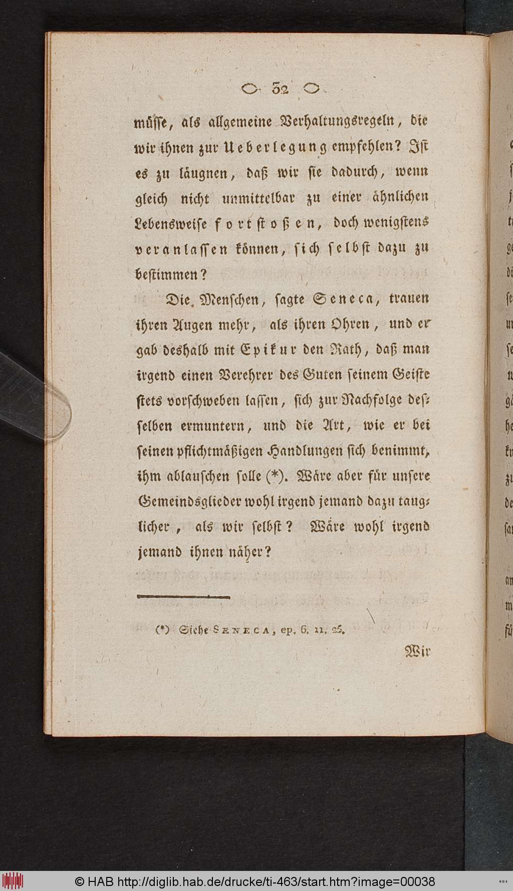http://diglib.hab.de/drucke/ti-463/00038.jpg