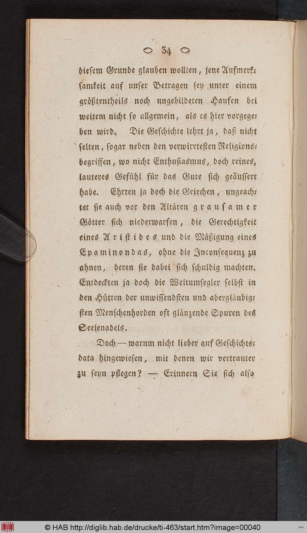 http://diglib.hab.de/drucke/ti-463/00040.jpg