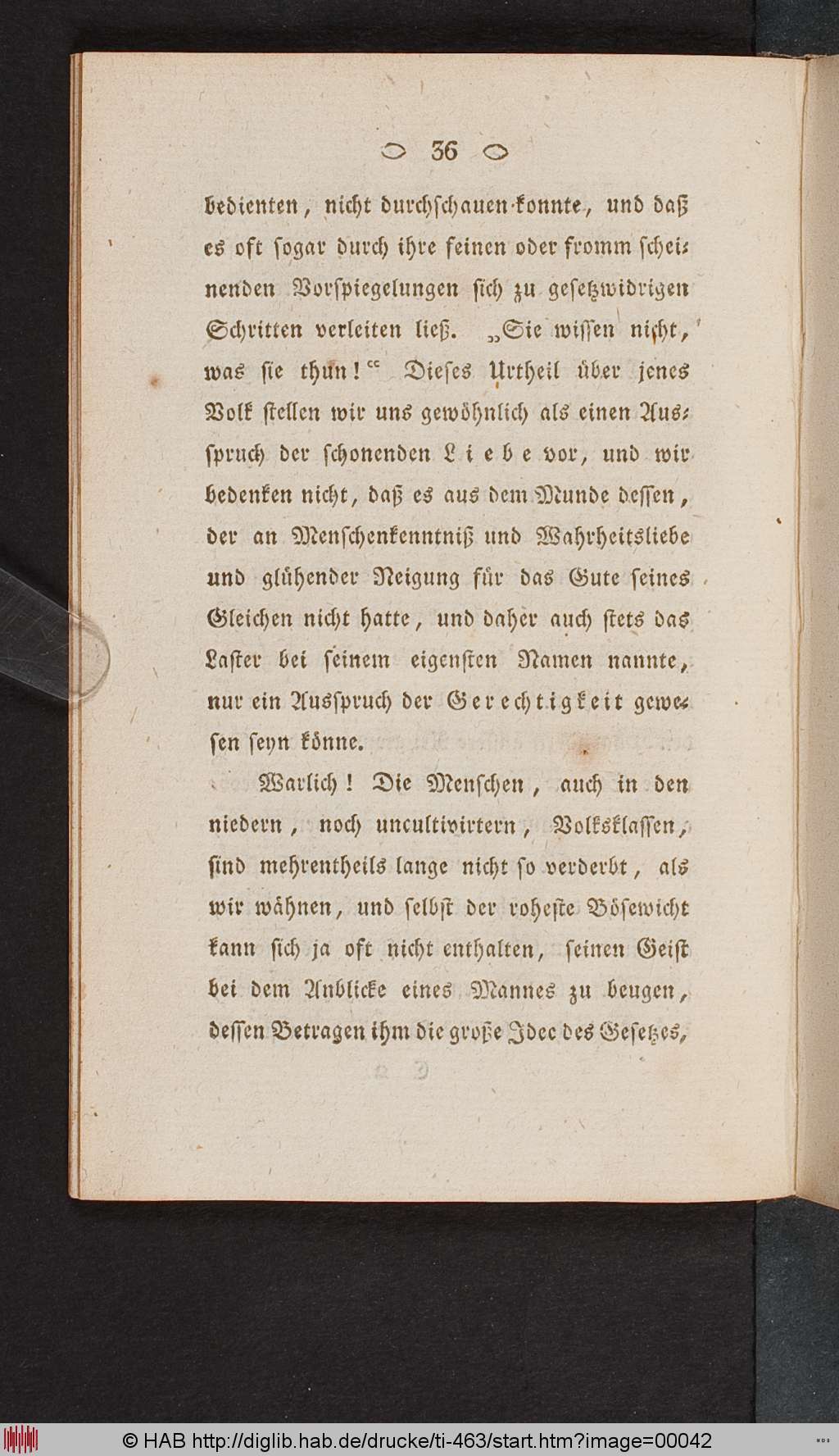 http://diglib.hab.de/drucke/ti-463/00042.jpg