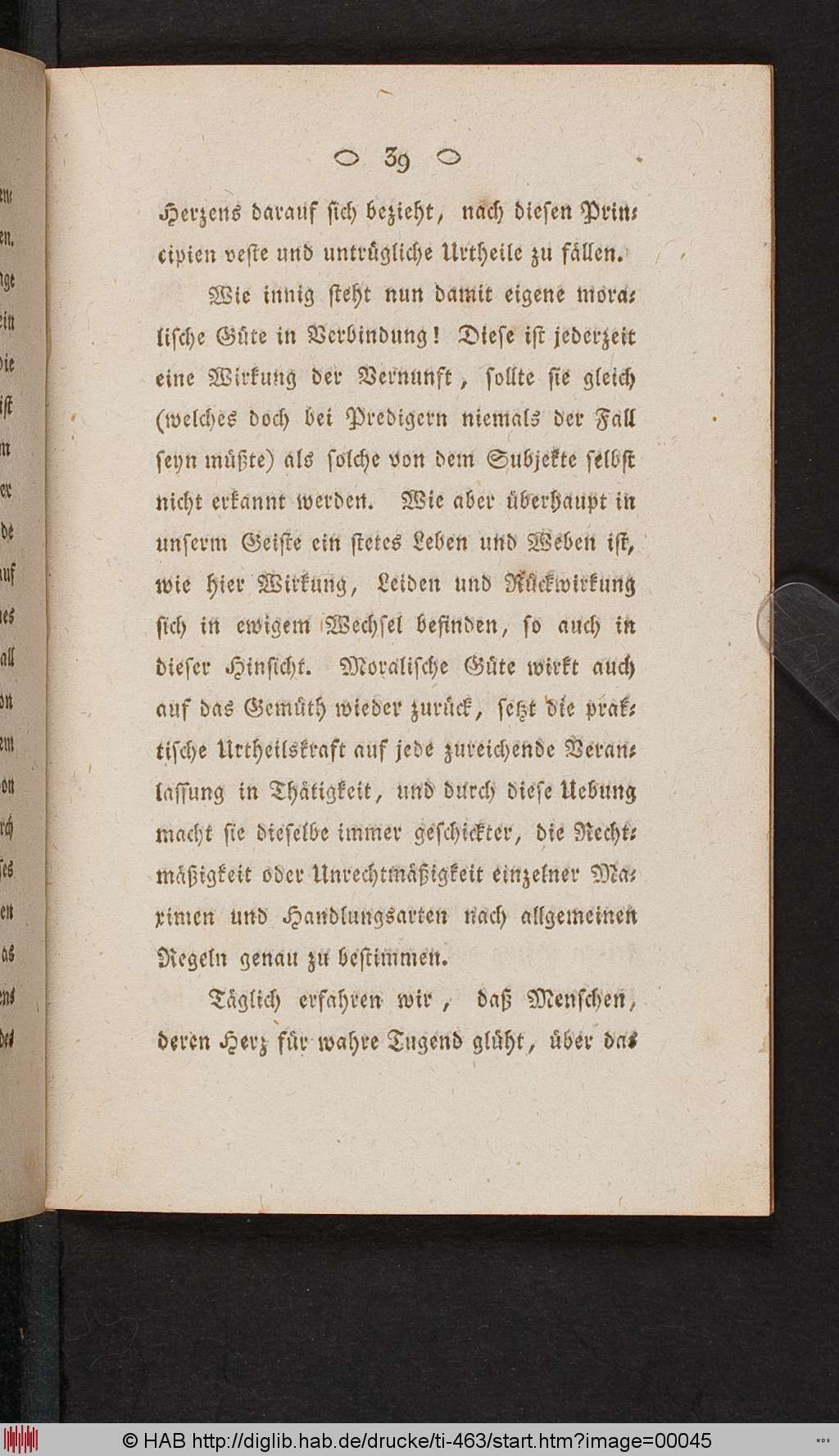 http://diglib.hab.de/drucke/ti-463/00045.jpg