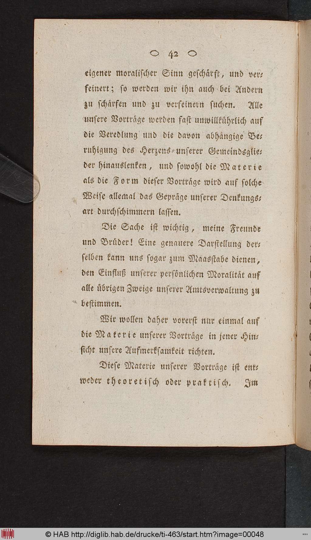 http://diglib.hab.de/drucke/ti-463/00048.jpg