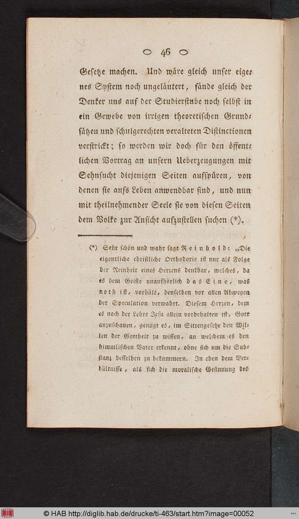 http://diglib.hab.de/drucke/ti-463/00052.jpg