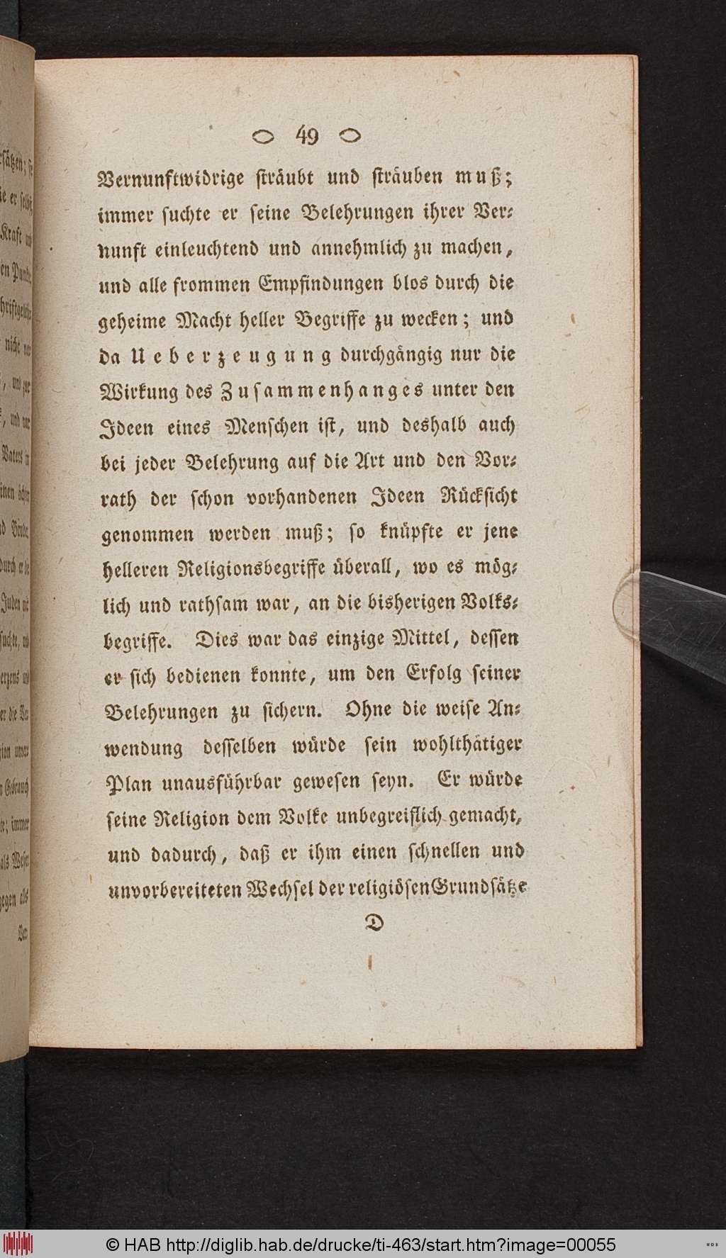 http://diglib.hab.de/drucke/ti-463/00055.jpg