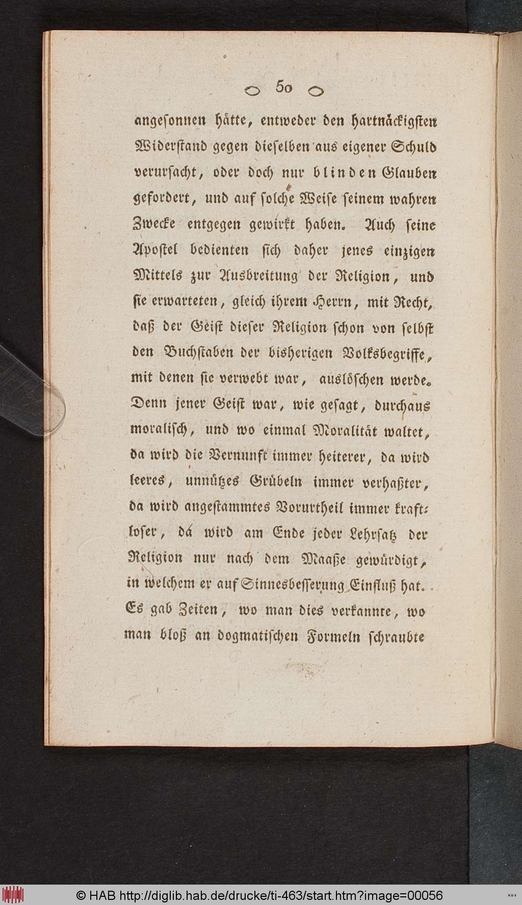 http://diglib.hab.de/drucke/ti-463/00056.jpg