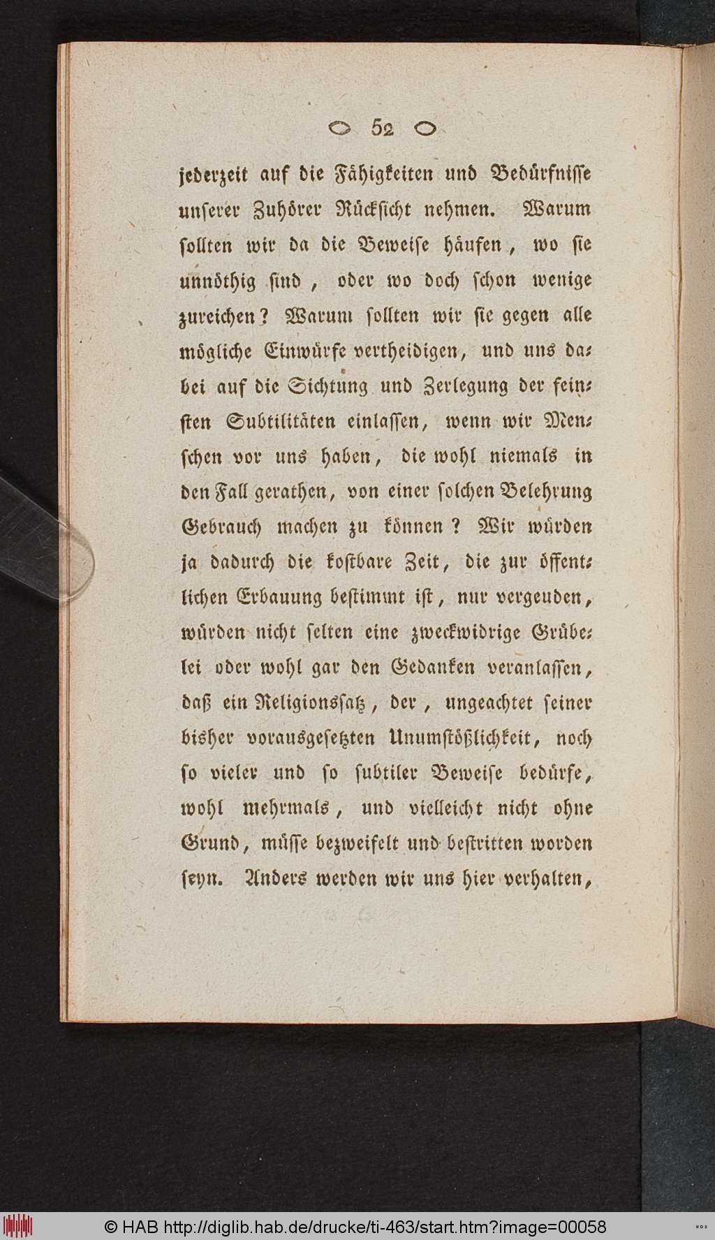 http://diglib.hab.de/drucke/ti-463/00058.jpg