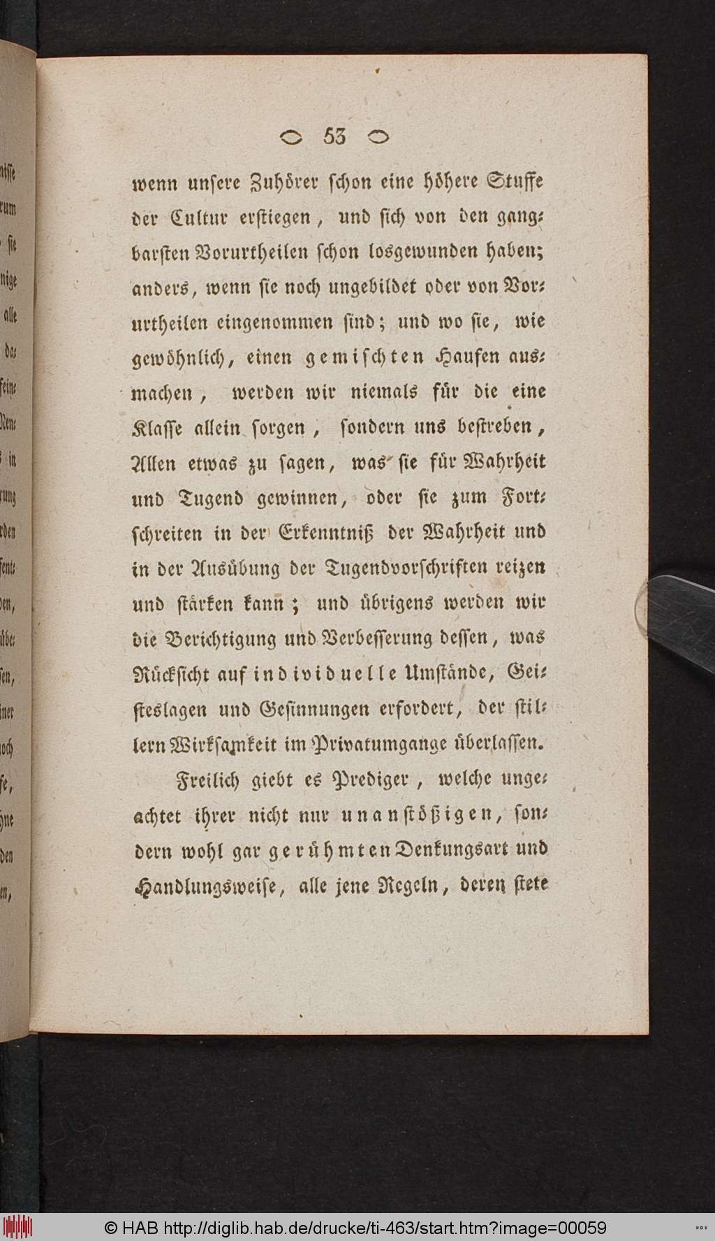 http://diglib.hab.de/drucke/ti-463/00059.jpg