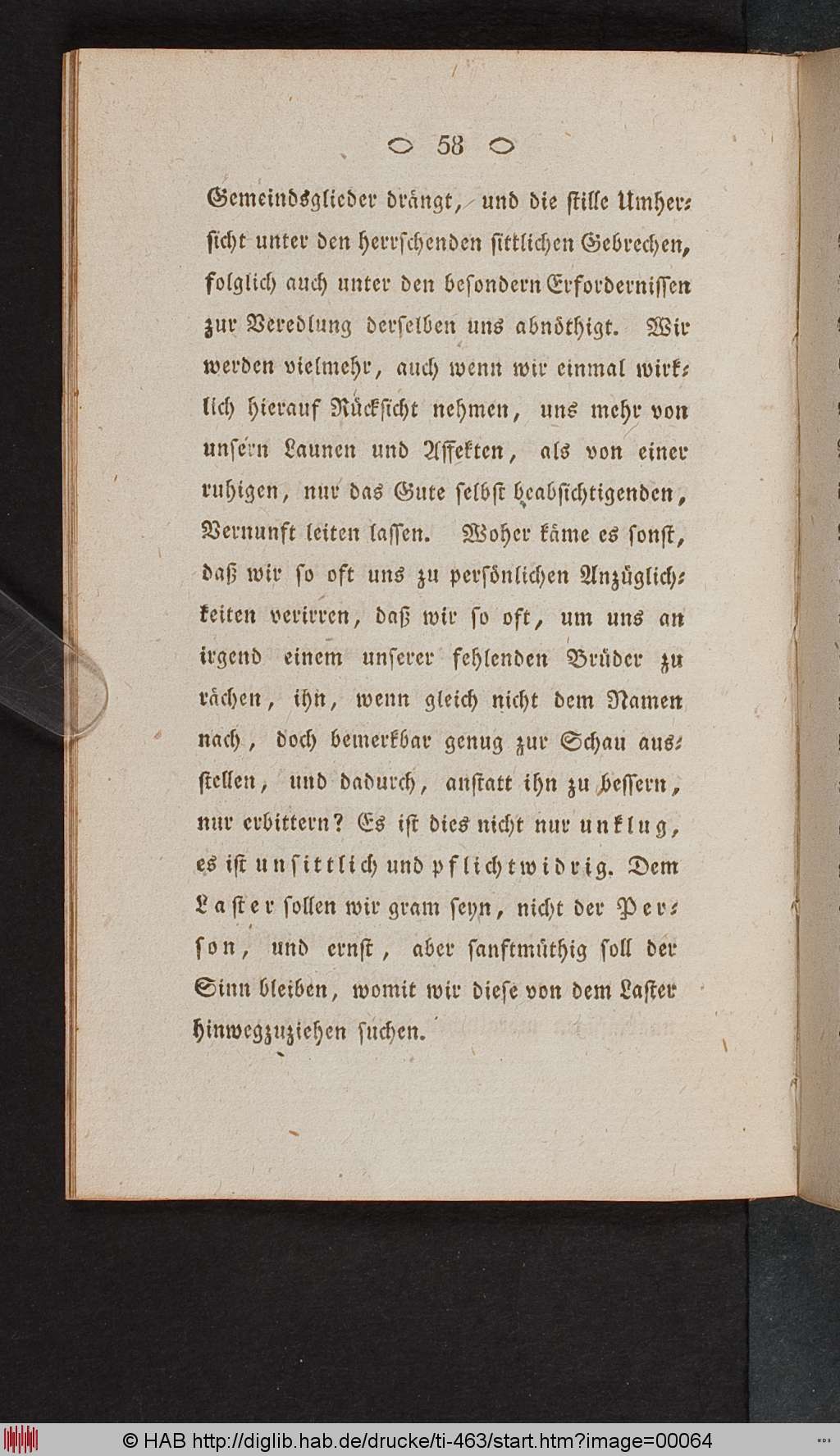 http://diglib.hab.de/drucke/ti-463/00064.jpg
