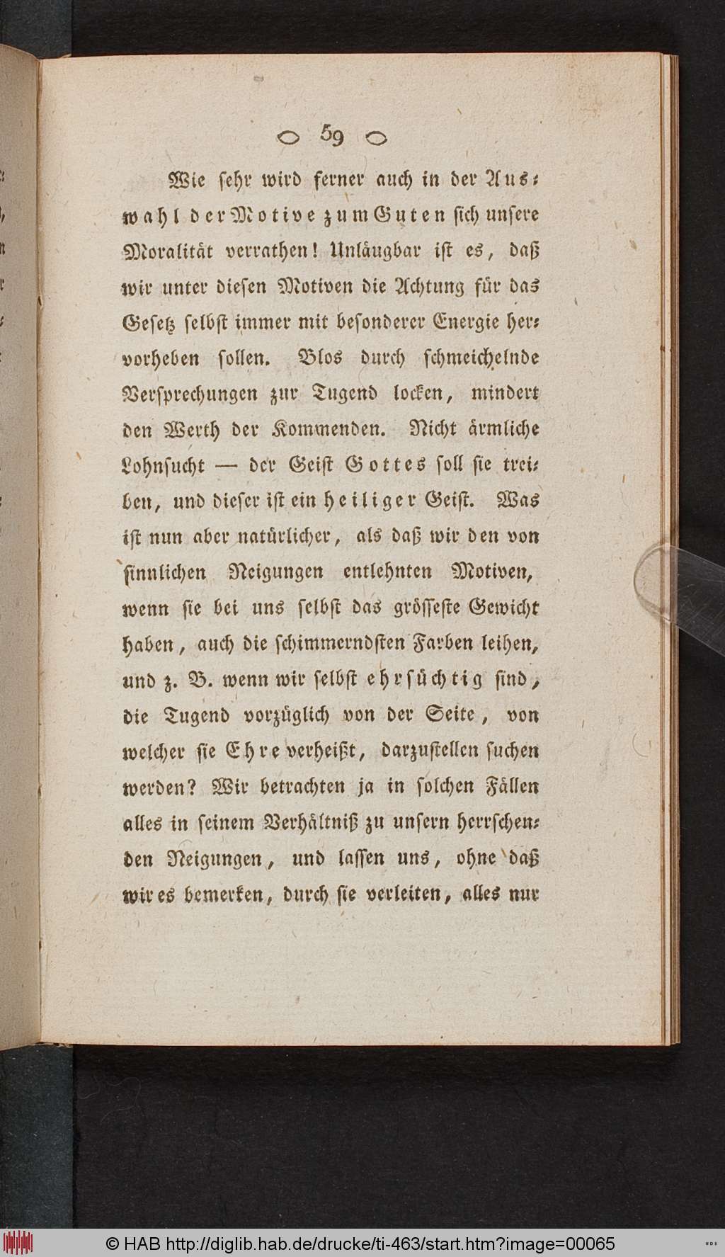 http://diglib.hab.de/drucke/ti-463/00065.jpg