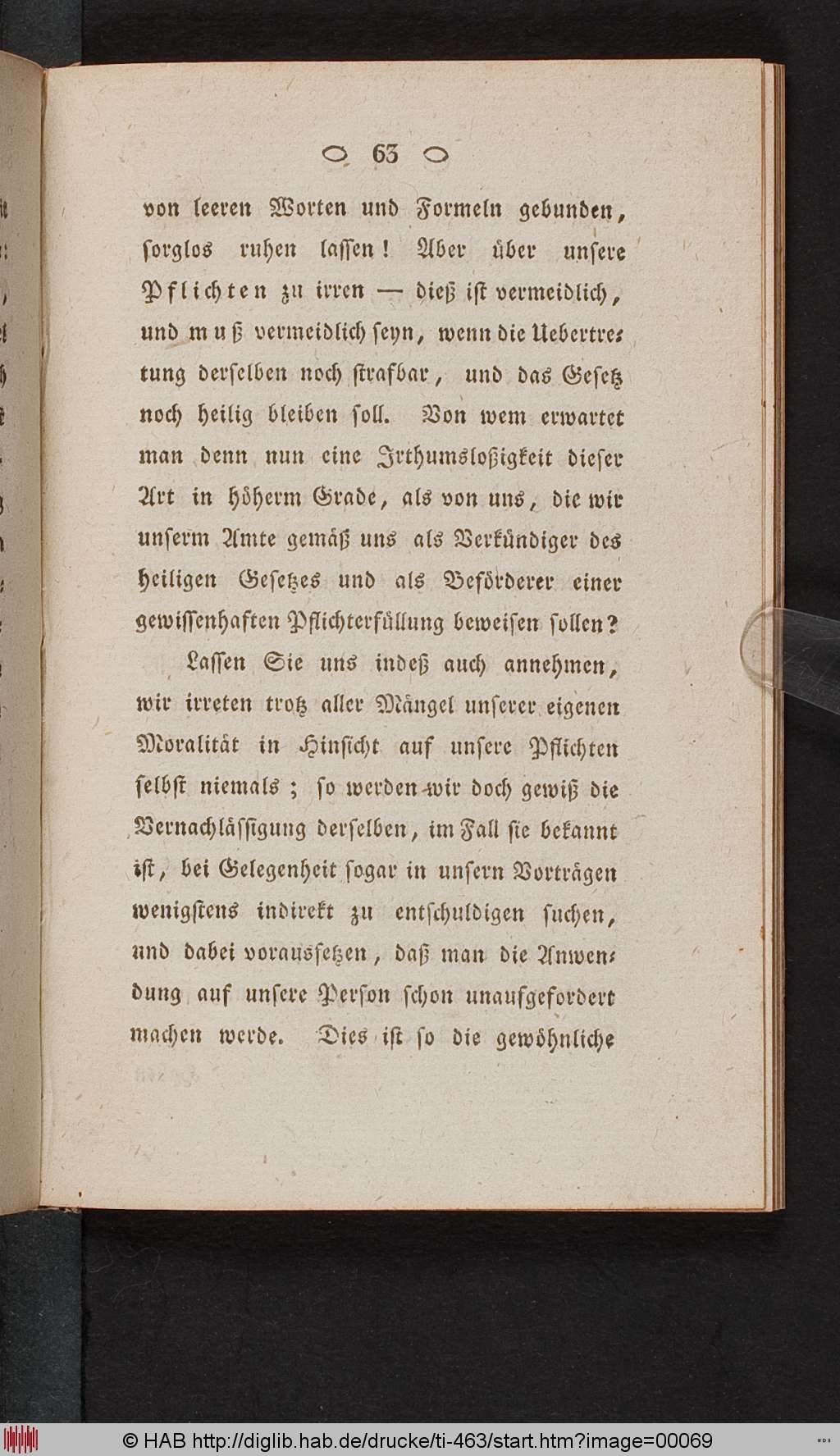 http://diglib.hab.de/drucke/ti-463/00069.jpg