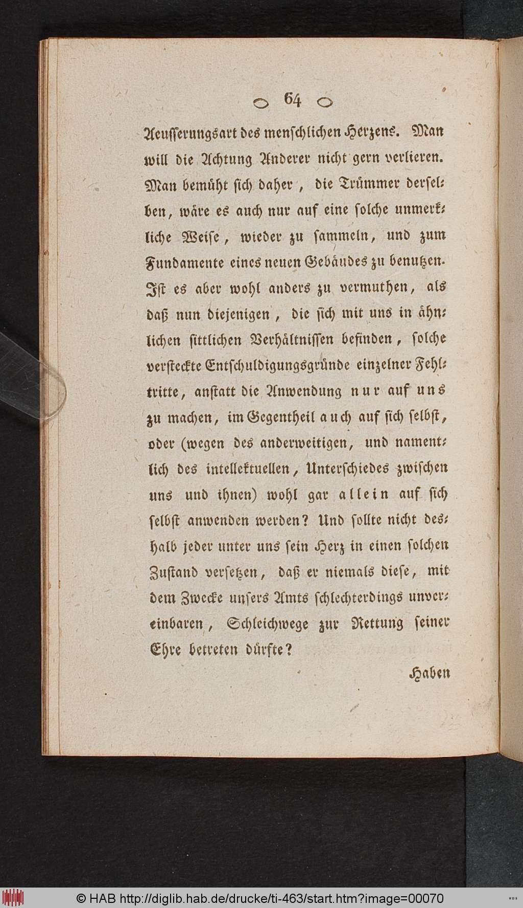 http://diglib.hab.de/drucke/ti-463/00070.jpg