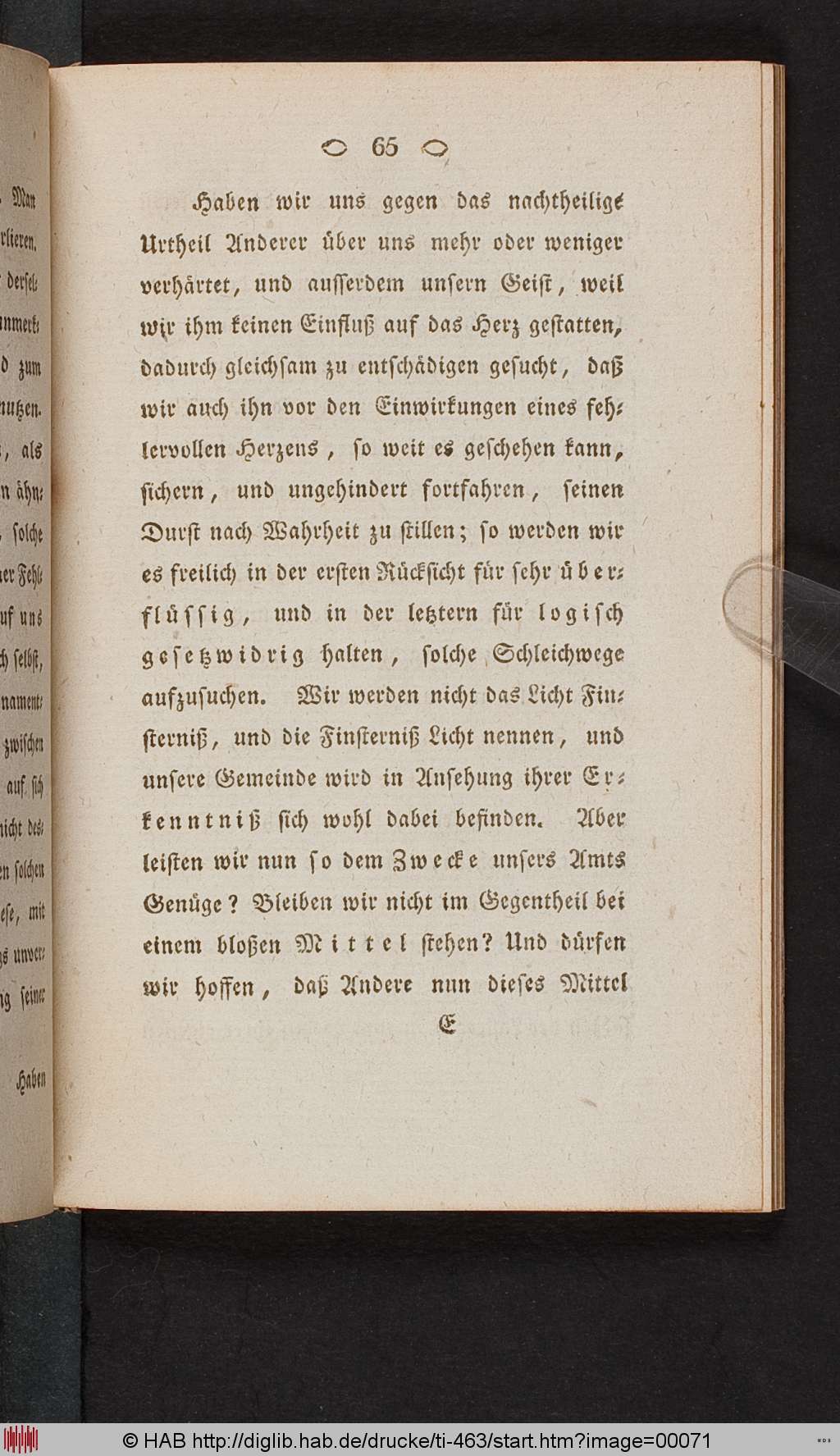 http://diglib.hab.de/drucke/ti-463/00071.jpg