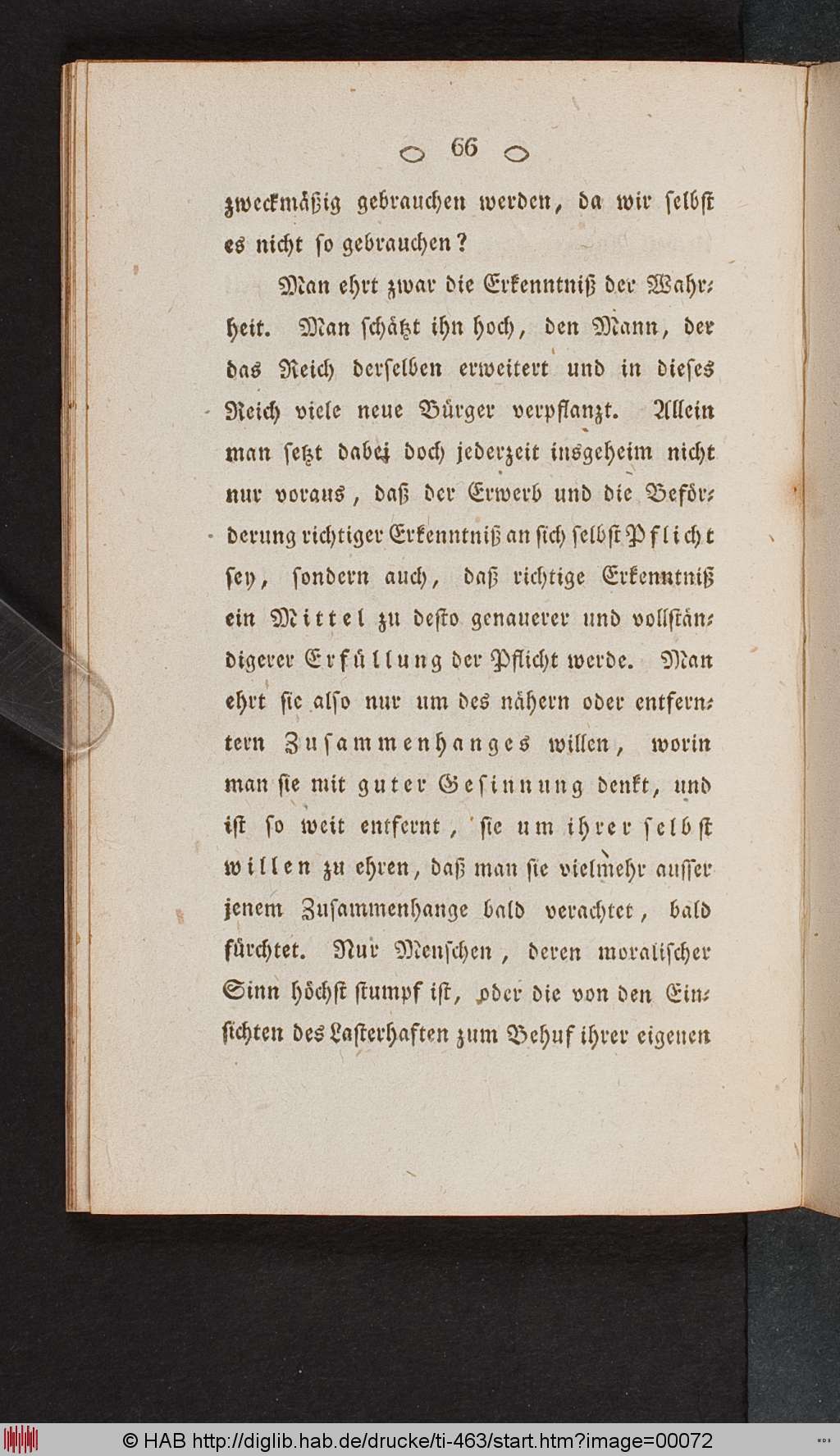 http://diglib.hab.de/drucke/ti-463/00072.jpg
