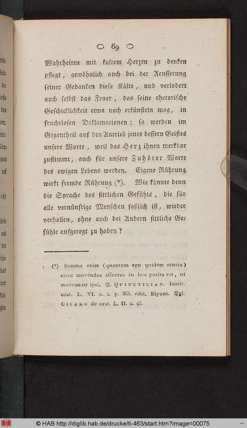 http://diglib.hab.de/drucke/ti-463/00075.jpg