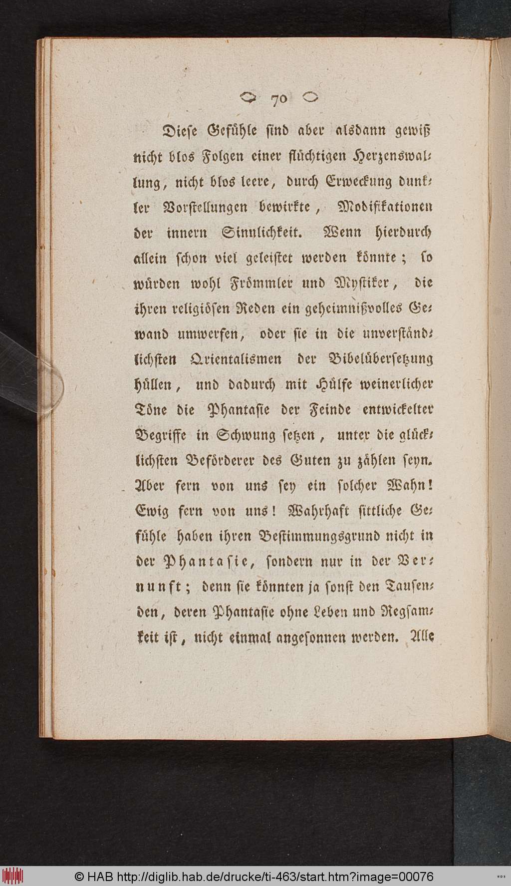 http://diglib.hab.de/drucke/ti-463/00076.jpg