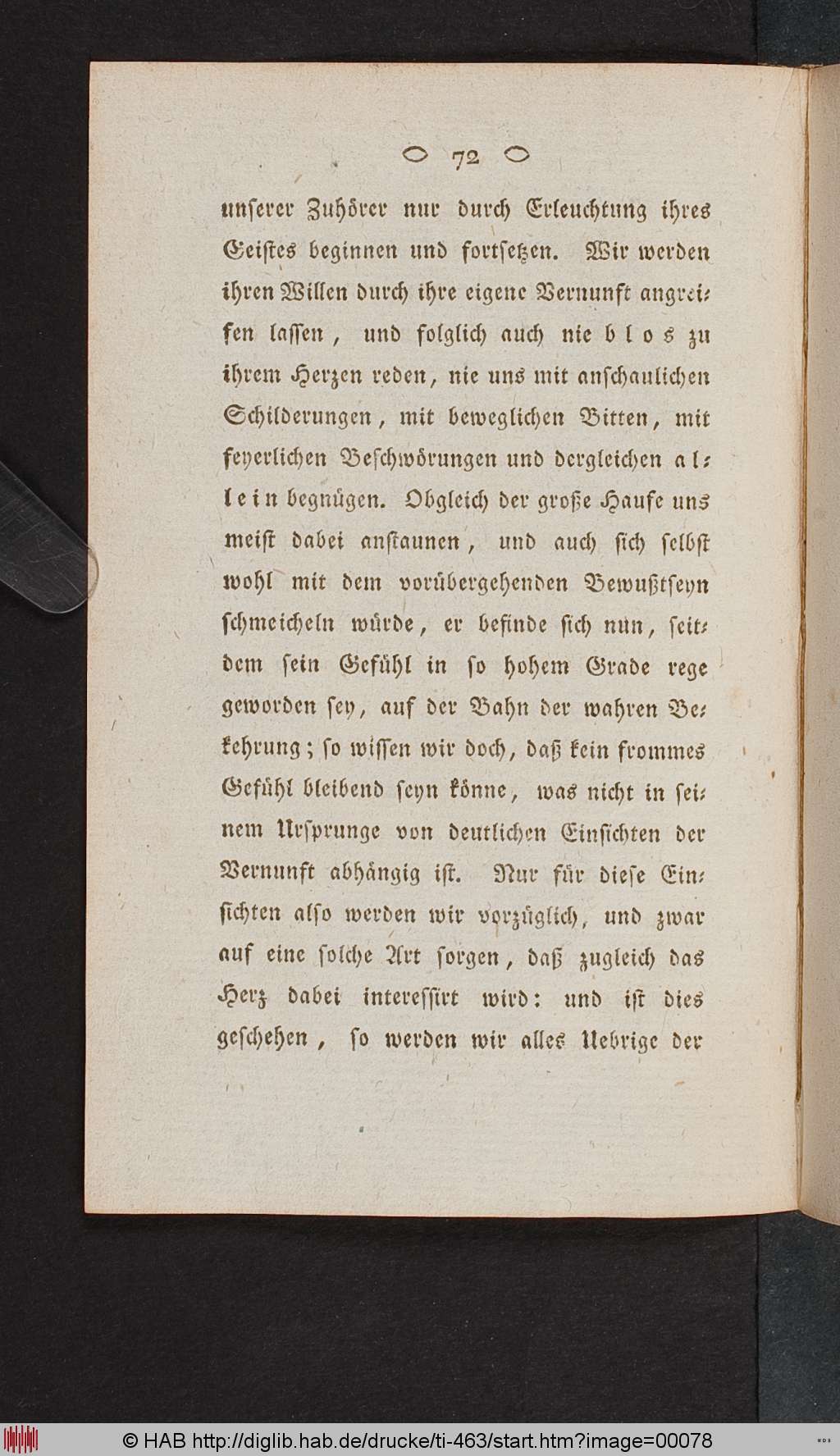 http://diglib.hab.de/drucke/ti-463/00078.jpg