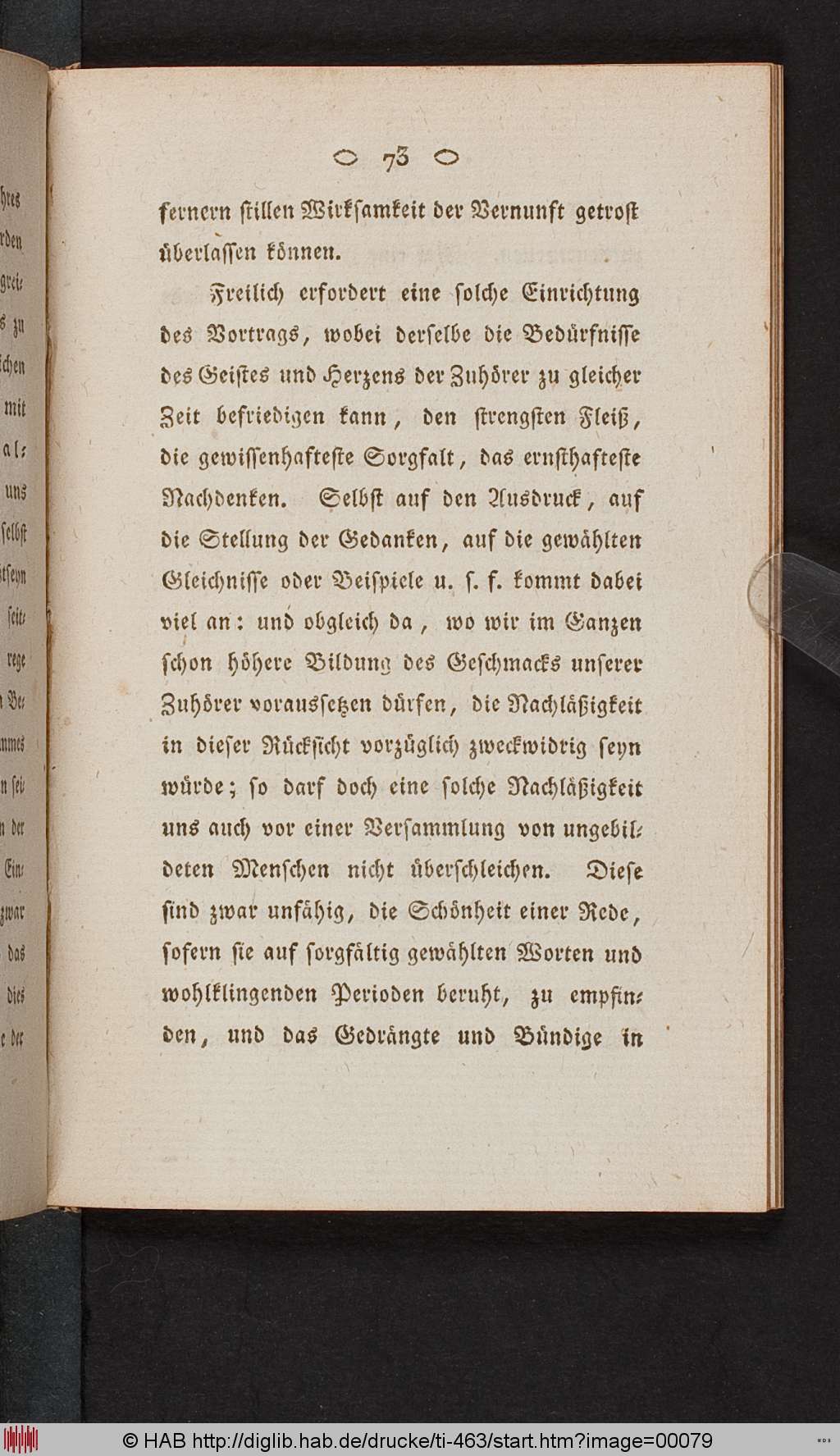http://diglib.hab.de/drucke/ti-463/00079.jpg