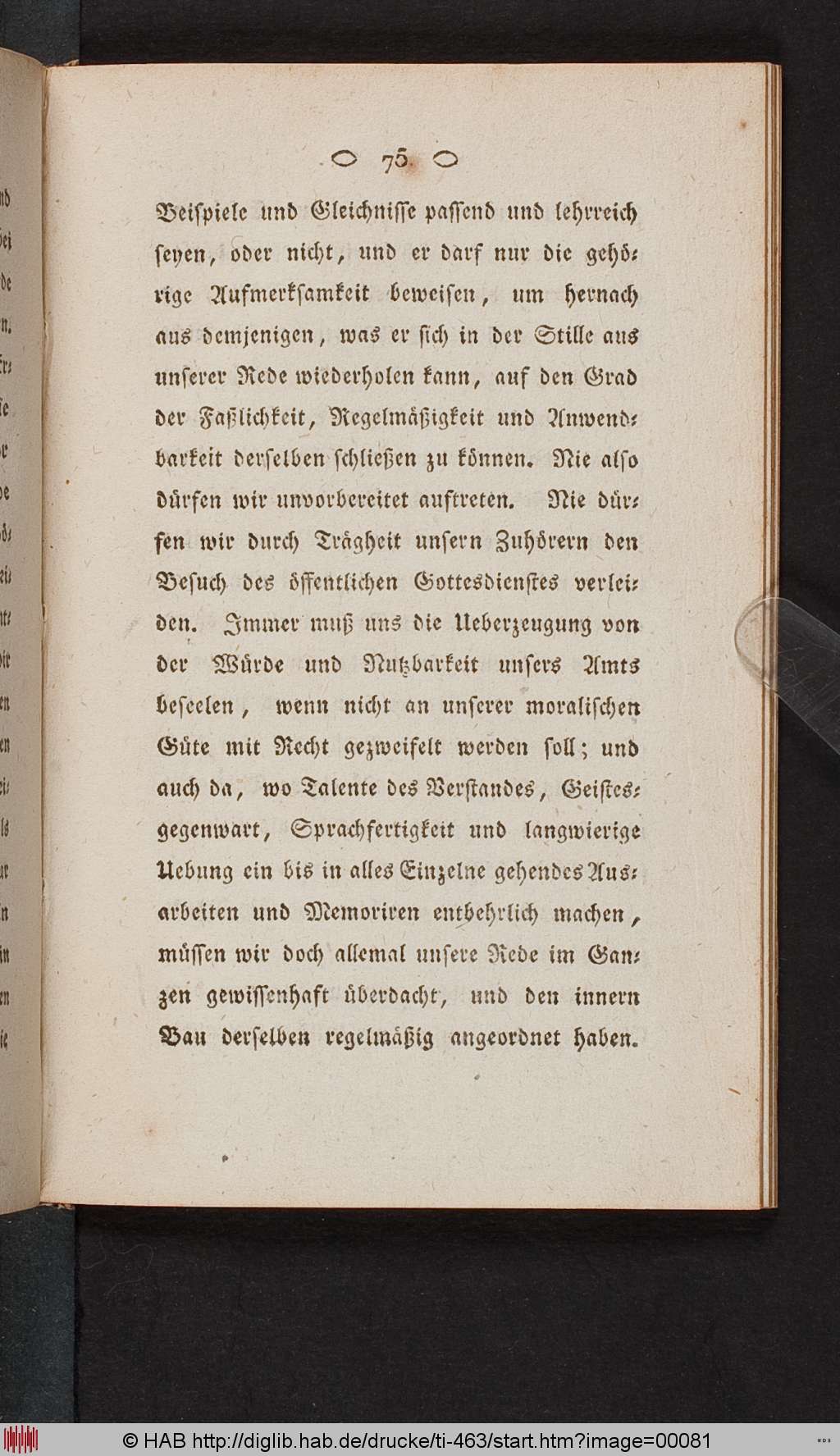 http://diglib.hab.de/drucke/ti-463/00081.jpg