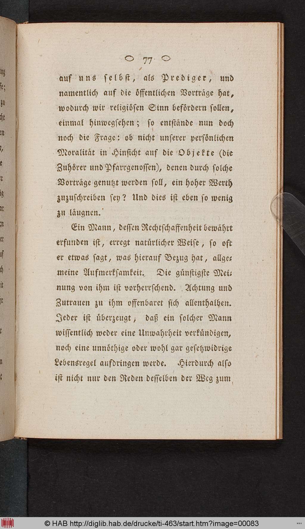 http://diglib.hab.de/drucke/ti-463/00083.jpg