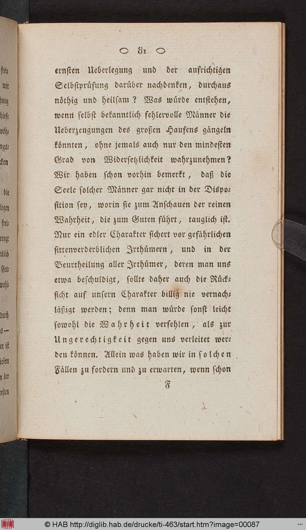 http://diglib.hab.de/drucke/ti-463/00087.jpg