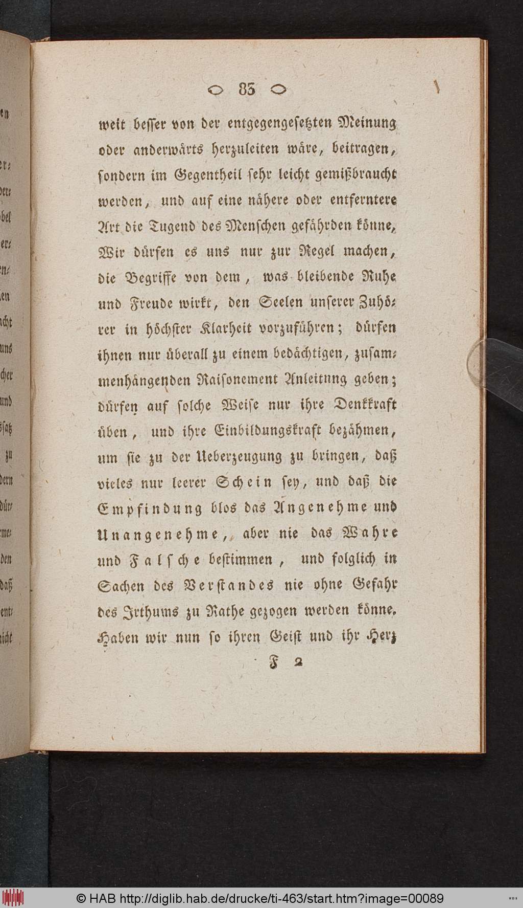 http://diglib.hab.de/drucke/ti-463/00089.jpg
