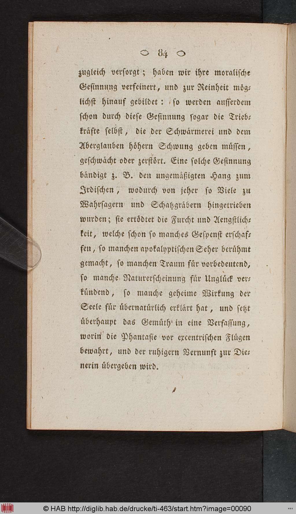 http://diglib.hab.de/drucke/ti-463/00090.jpg