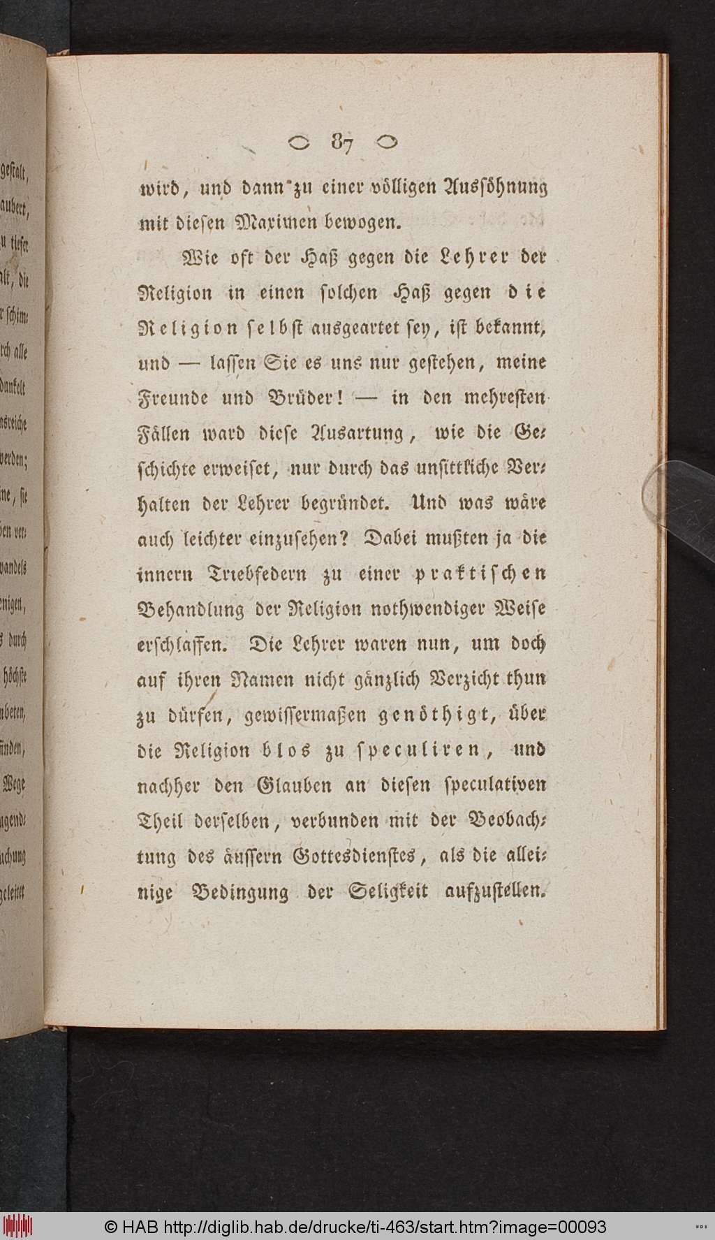 http://diglib.hab.de/drucke/ti-463/00093.jpg