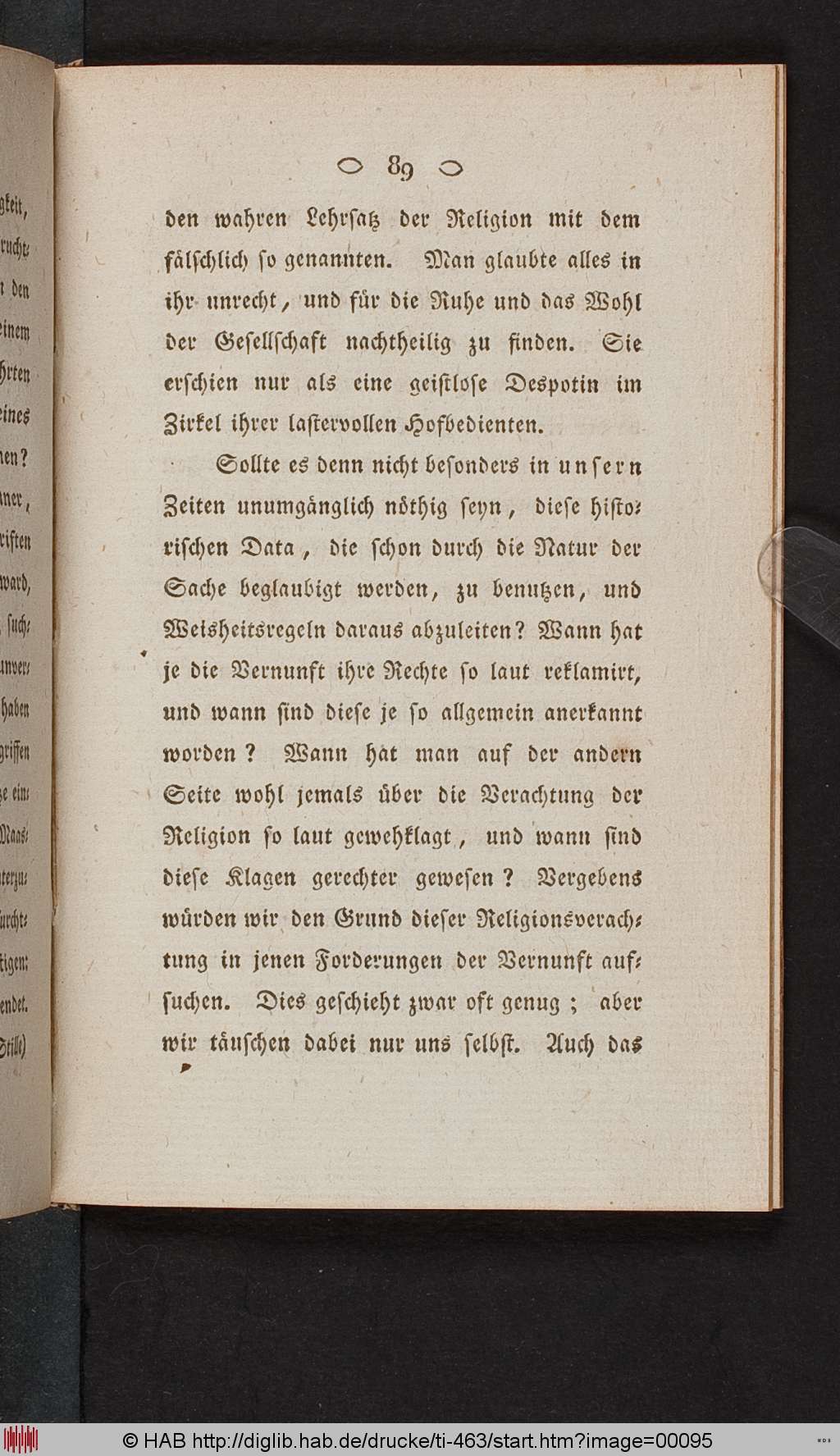 http://diglib.hab.de/drucke/ti-463/00095.jpg