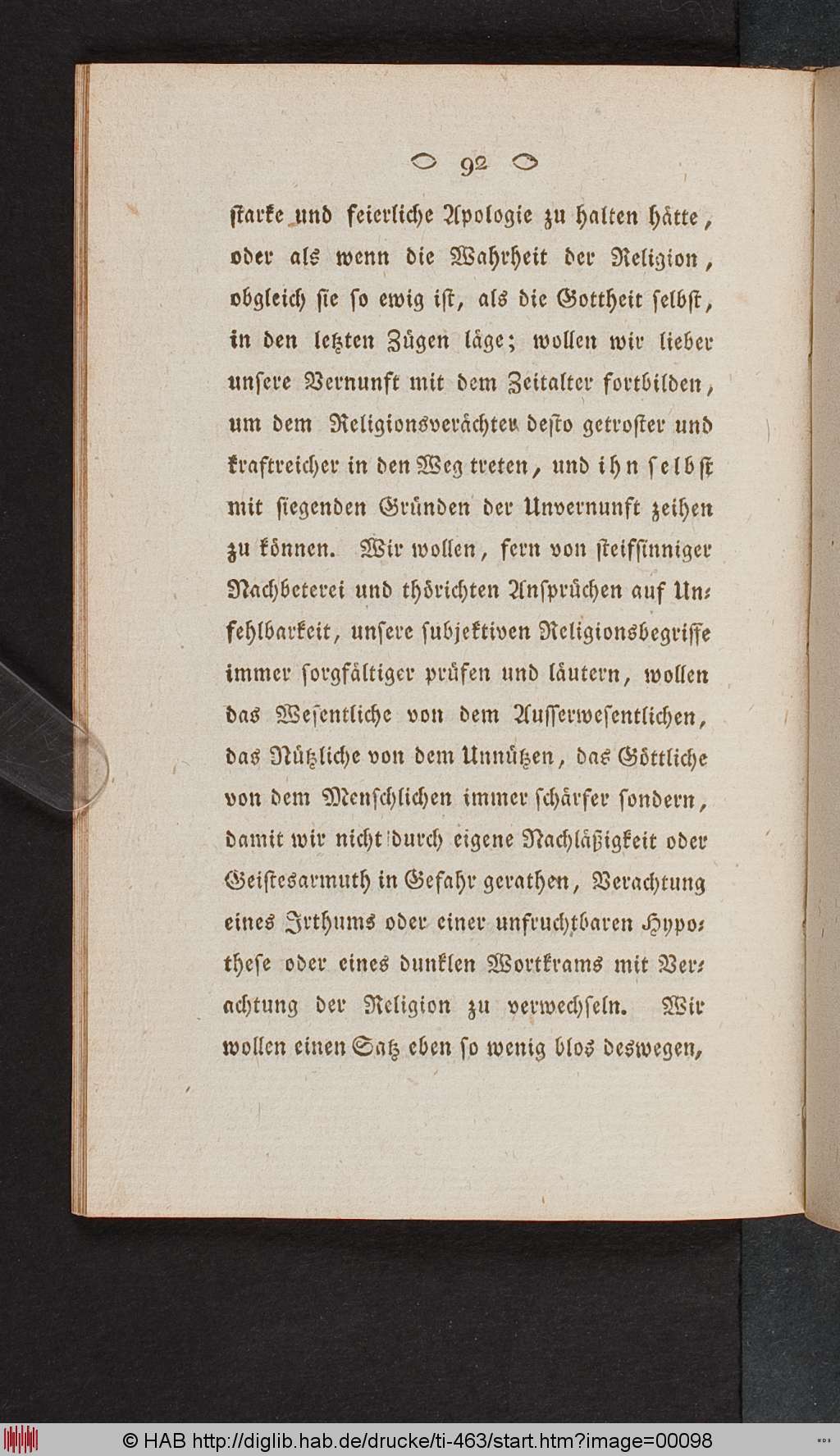 http://diglib.hab.de/drucke/ti-463/00098.jpg