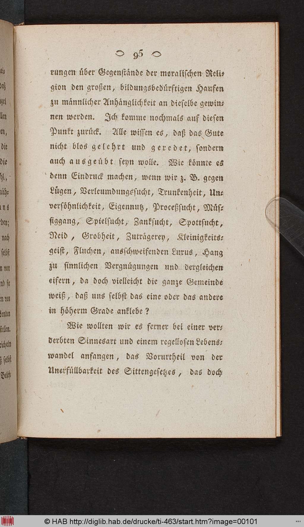 http://diglib.hab.de/drucke/ti-463/00101.jpg
