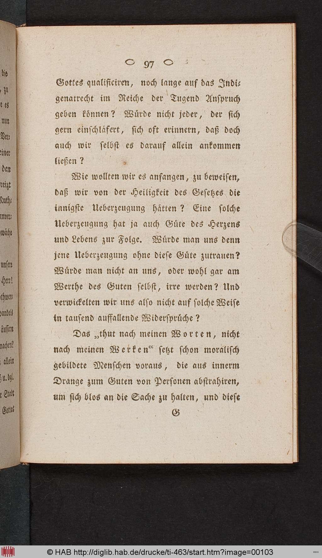 http://diglib.hab.de/drucke/ti-463/00103.jpg
