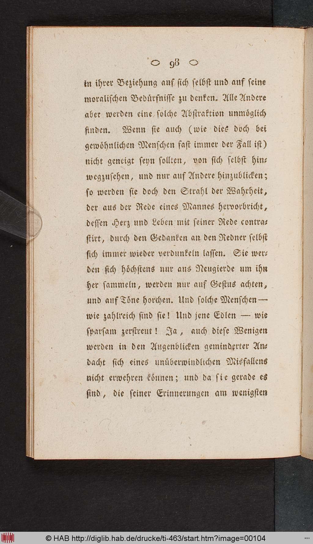 http://diglib.hab.de/drucke/ti-463/00104.jpg