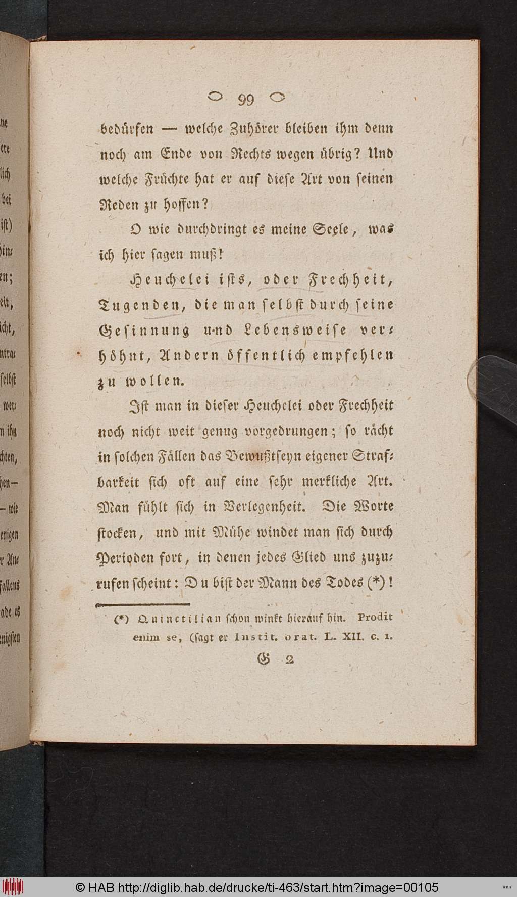 http://diglib.hab.de/drucke/ti-463/00105.jpg