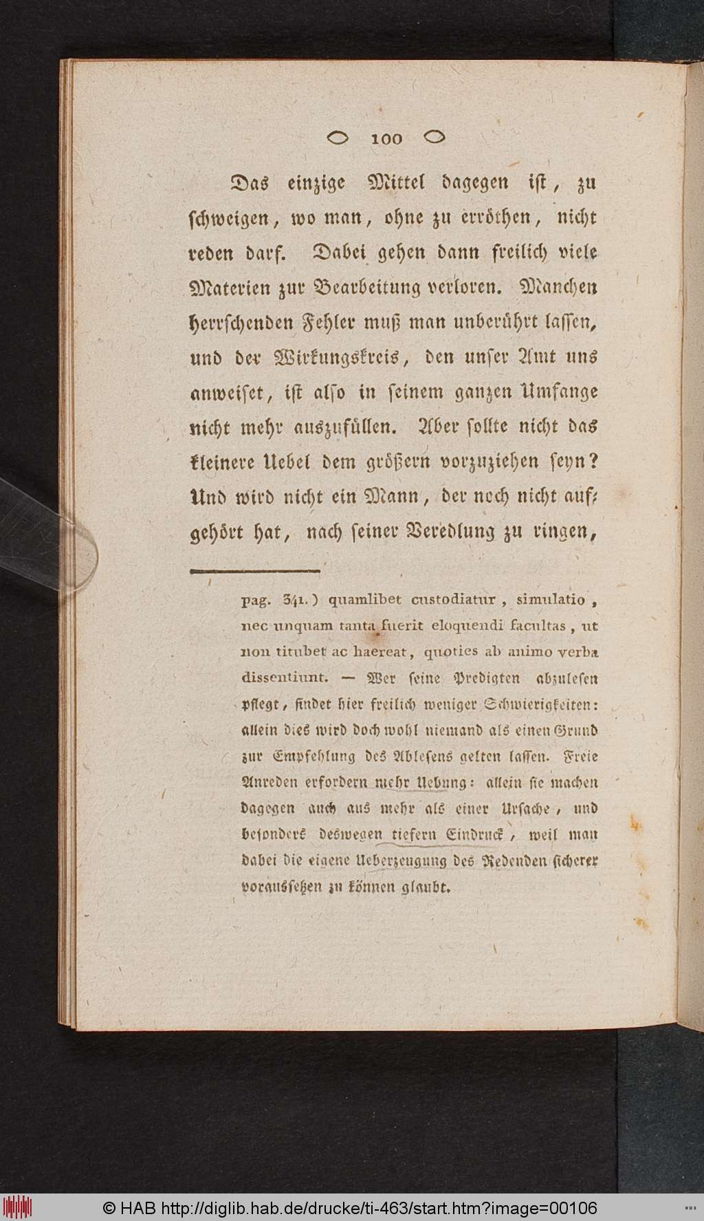 http://diglib.hab.de/drucke/ti-463/00106.jpg