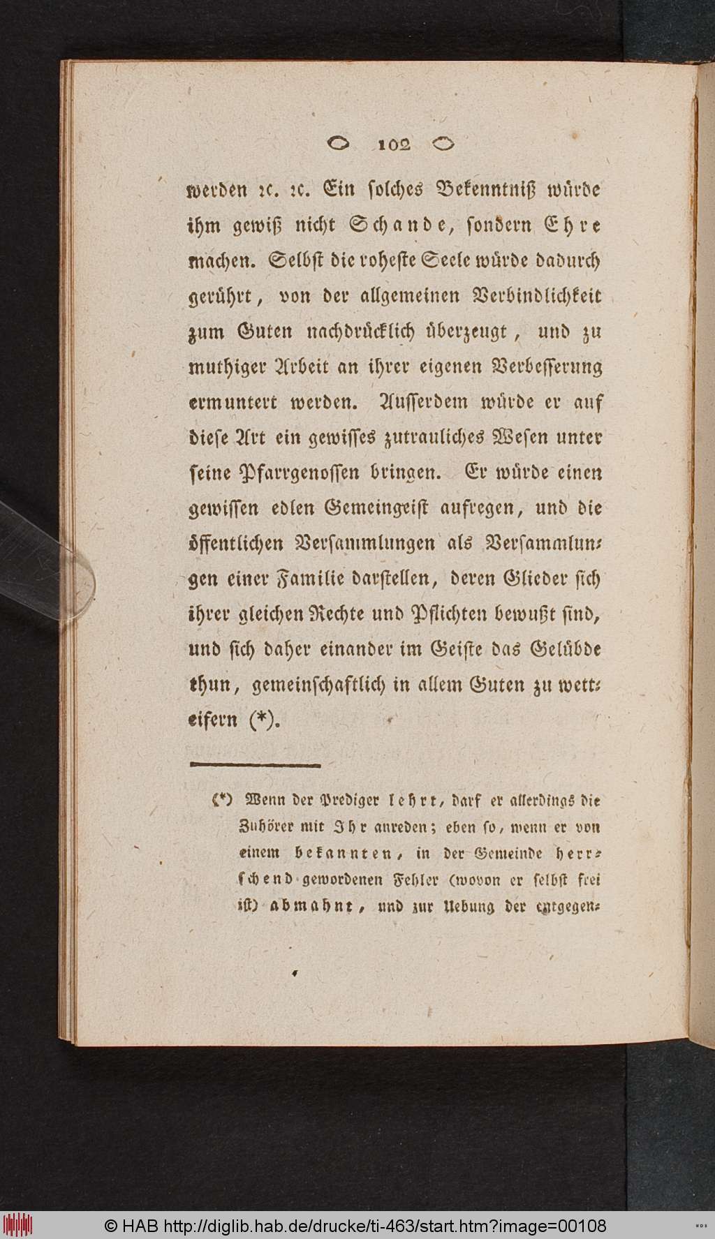 http://diglib.hab.de/drucke/ti-463/00108.jpg