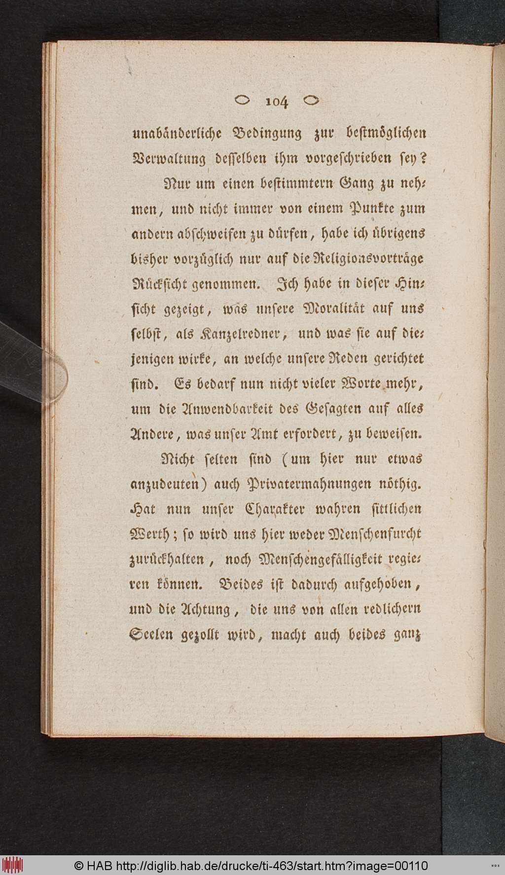 http://diglib.hab.de/drucke/ti-463/00110.jpg