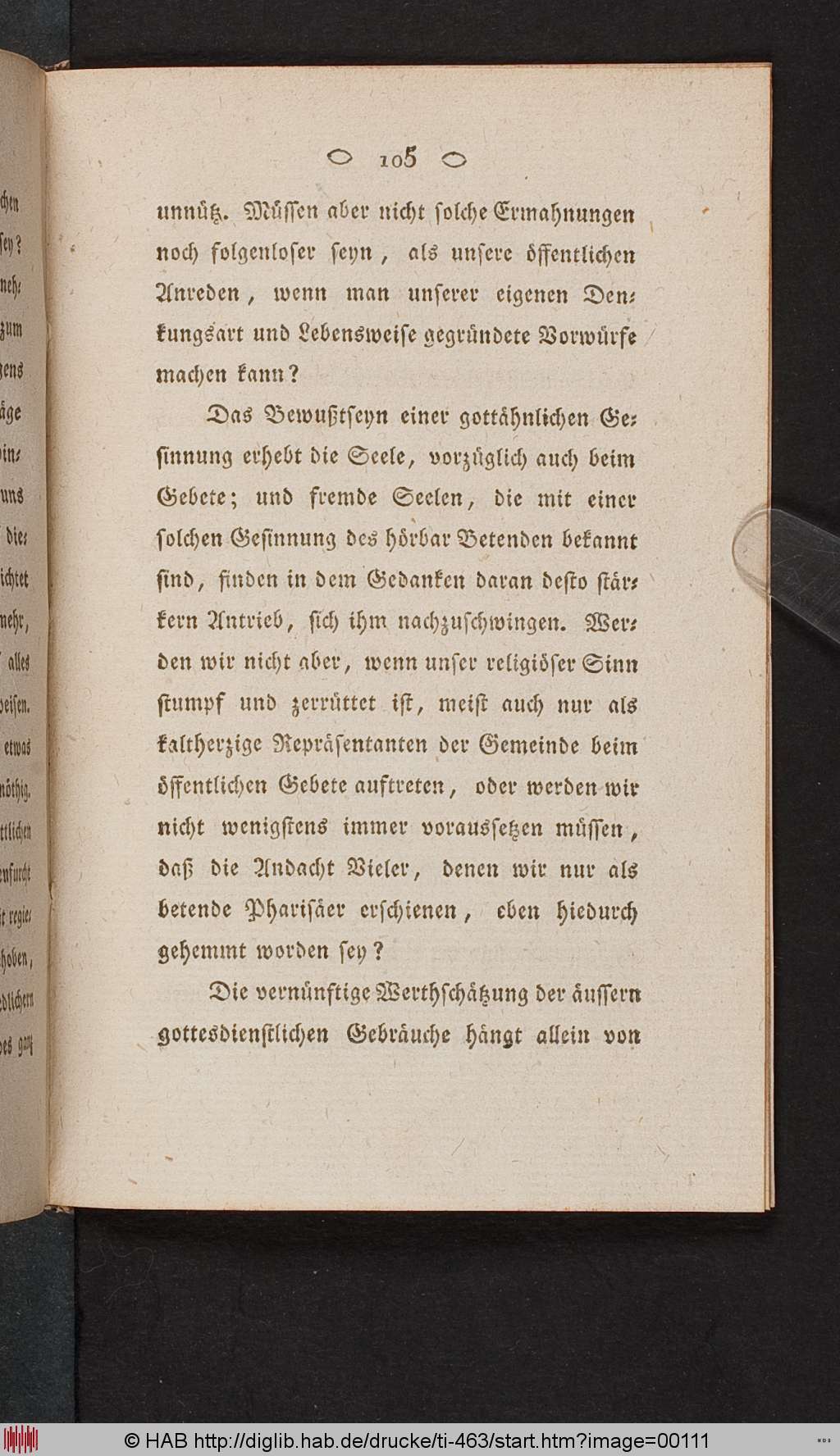 http://diglib.hab.de/drucke/ti-463/00111.jpg
