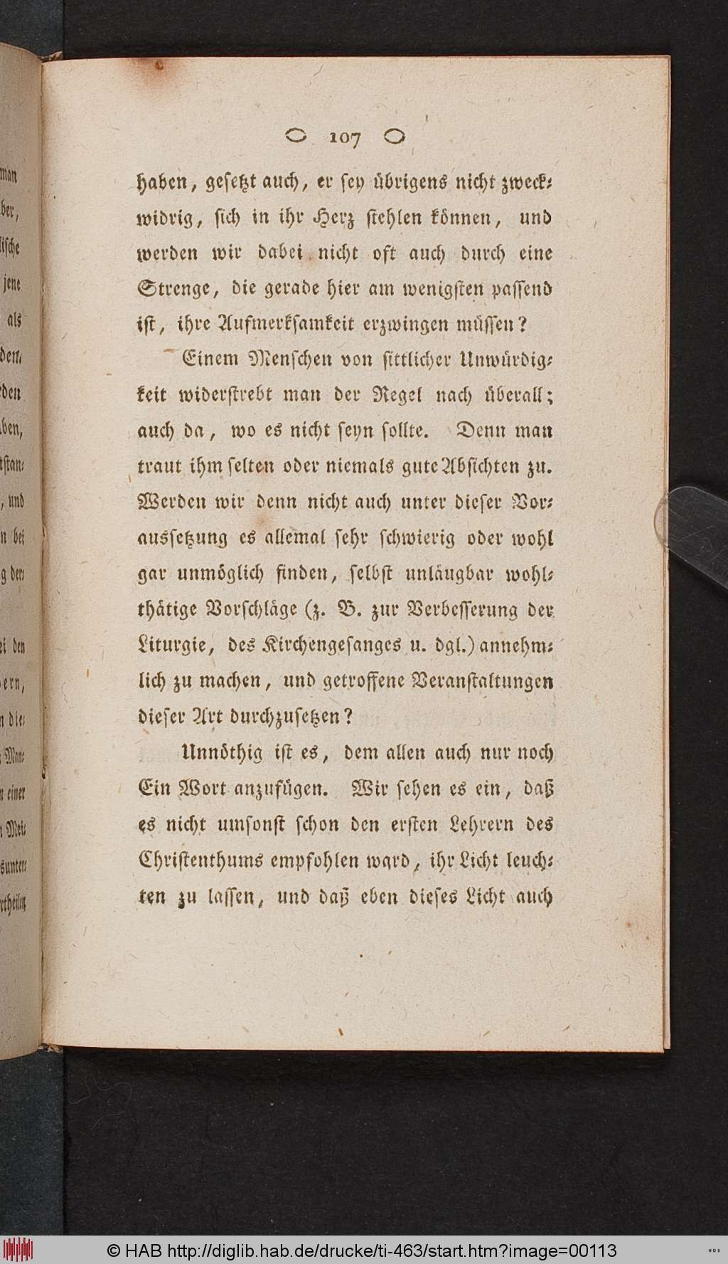 http://diglib.hab.de/drucke/ti-463/00113.jpg