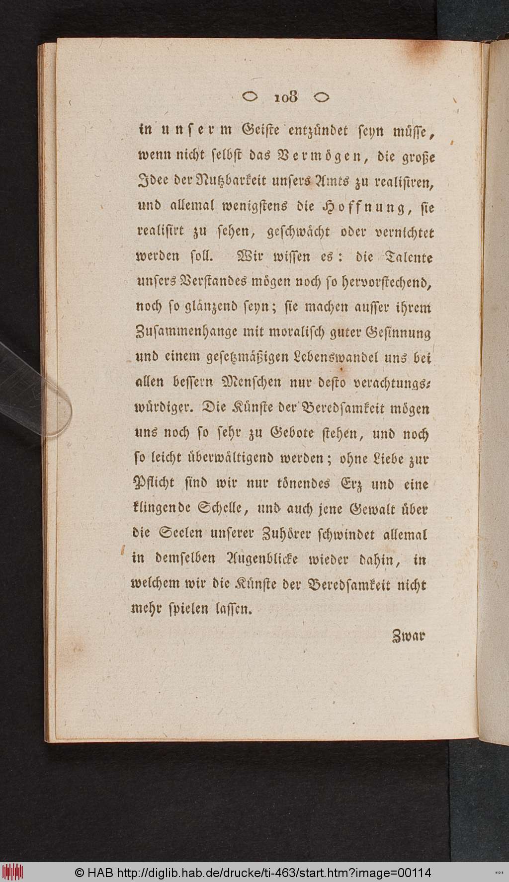 http://diglib.hab.de/drucke/ti-463/00114.jpg
