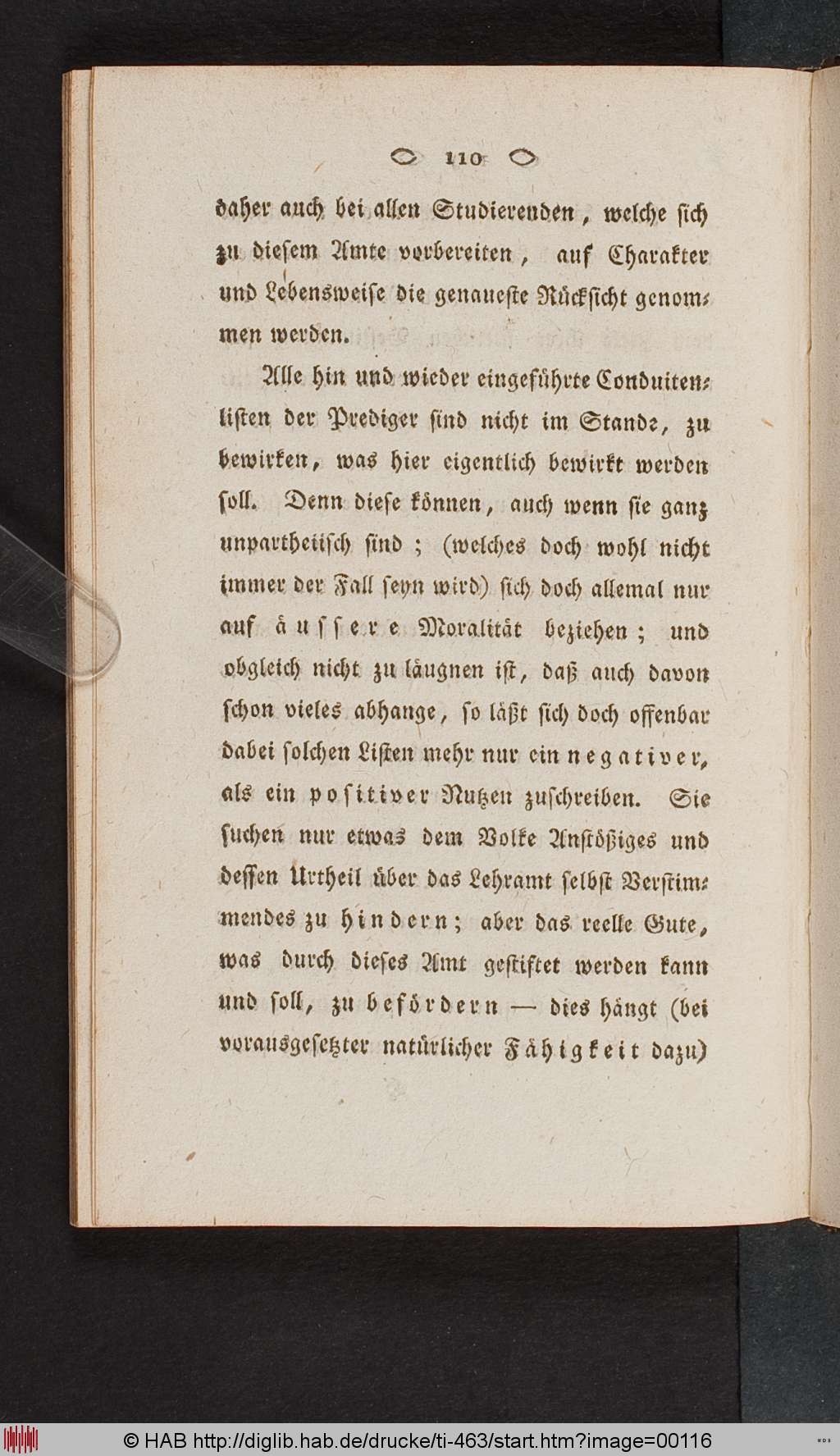 http://diglib.hab.de/drucke/ti-463/00116.jpg