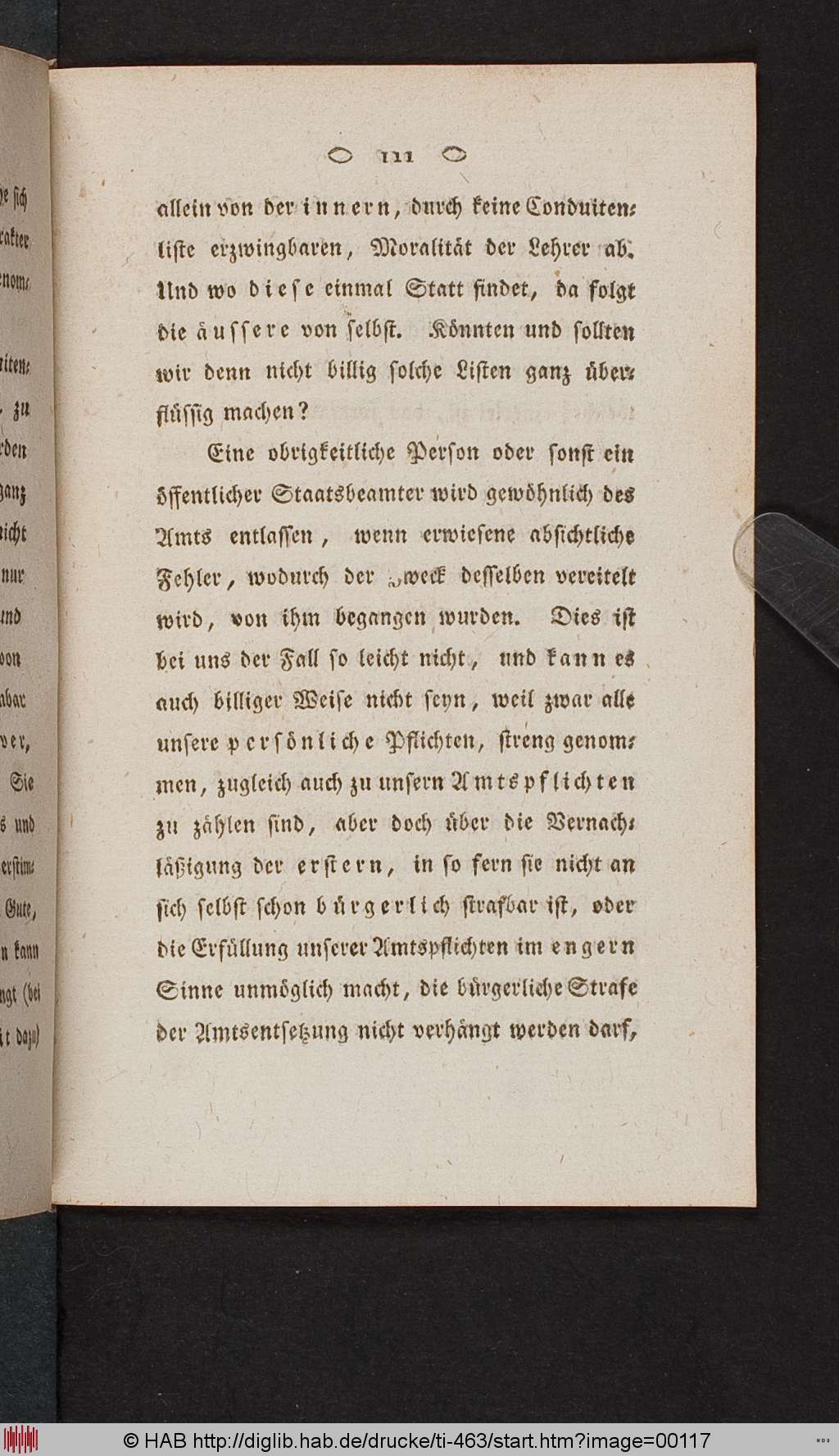 http://diglib.hab.de/drucke/ti-463/00117.jpg