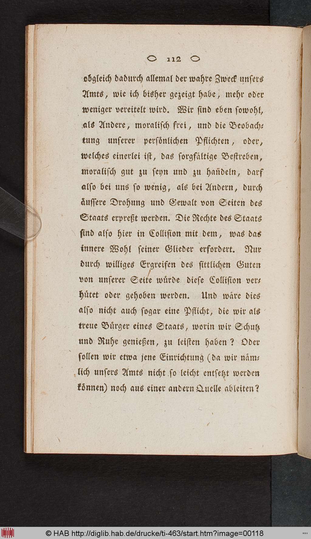 http://diglib.hab.de/drucke/ti-463/00118.jpg