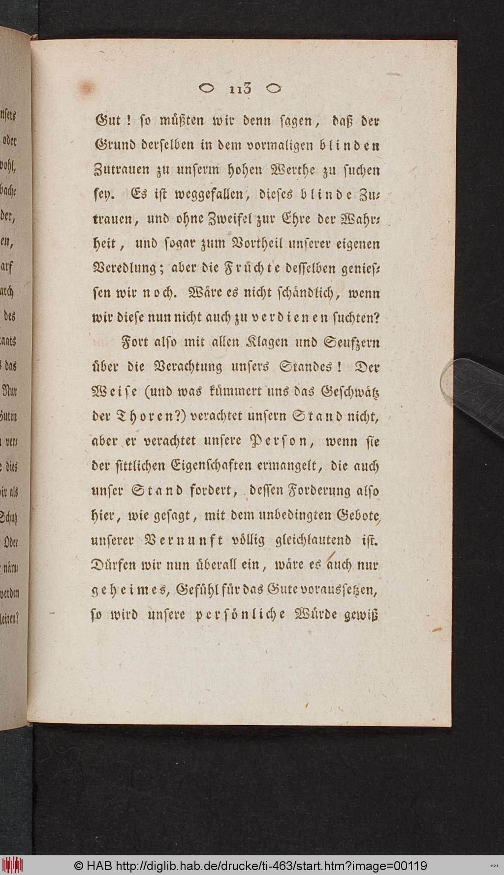 http://diglib.hab.de/drucke/ti-463/00119.jpg