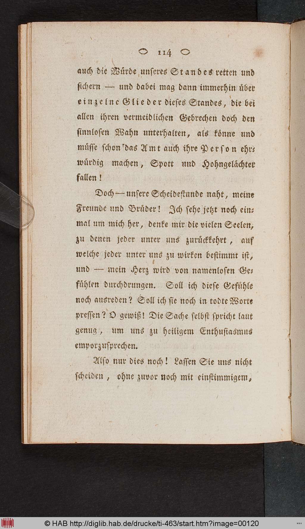 http://diglib.hab.de/drucke/ti-463/00120.jpg