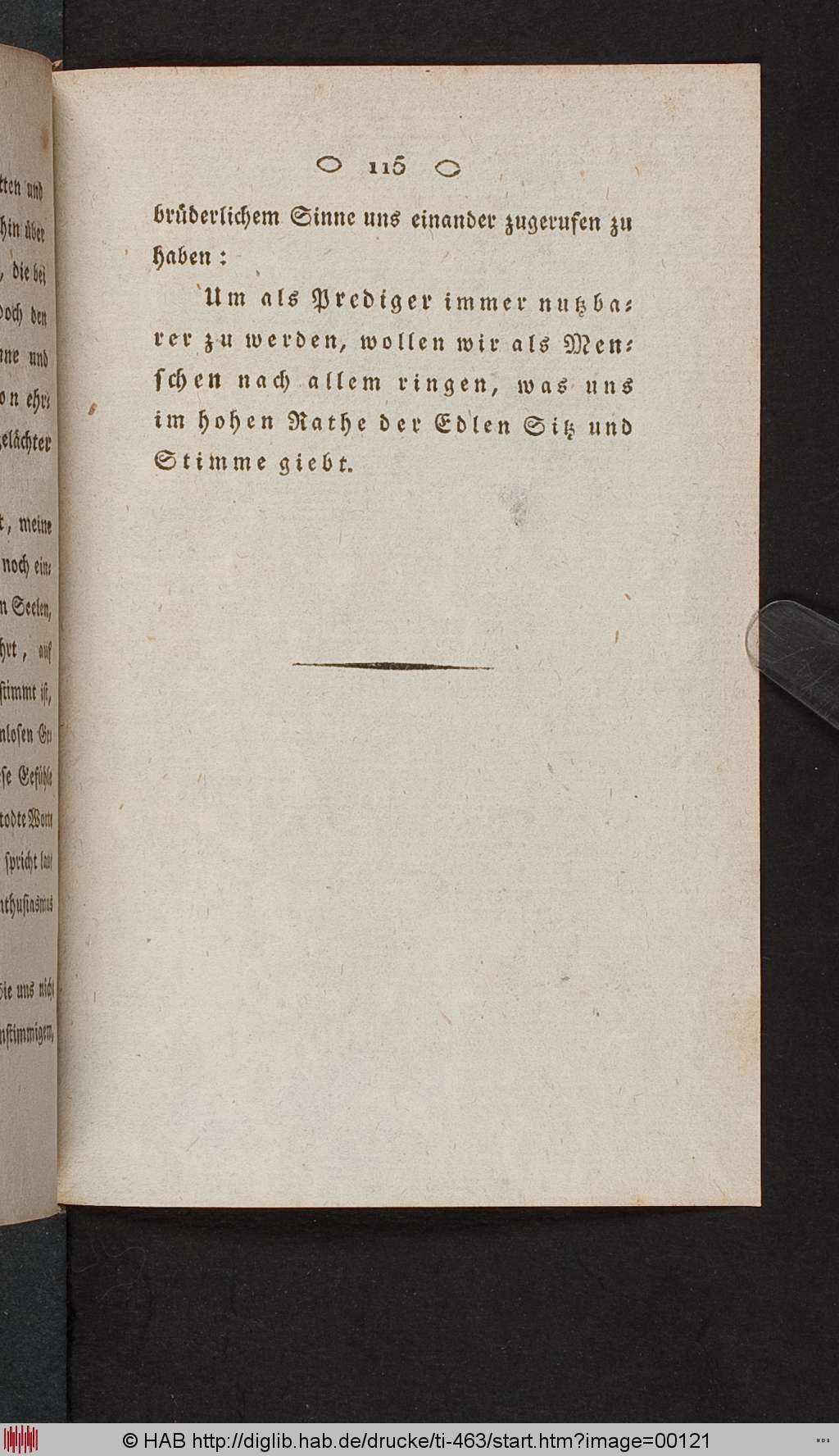 http://diglib.hab.de/drucke/ti-463/00121.jpg