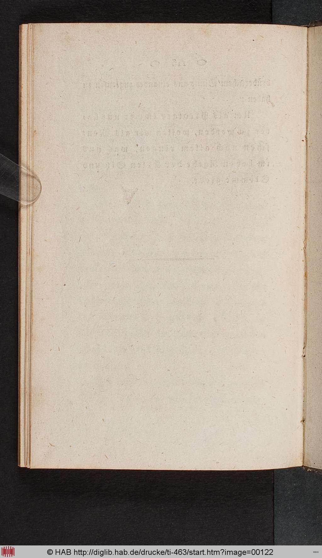 http://diglib.hab.de/drucke/ti-463/00122.jpg
