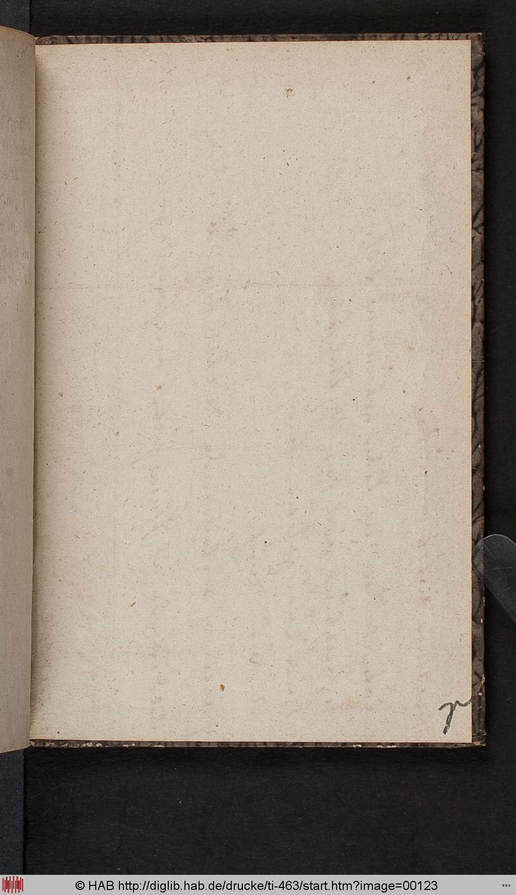 http://diglib.hab.de/drucke/ti-463/00123.jpg