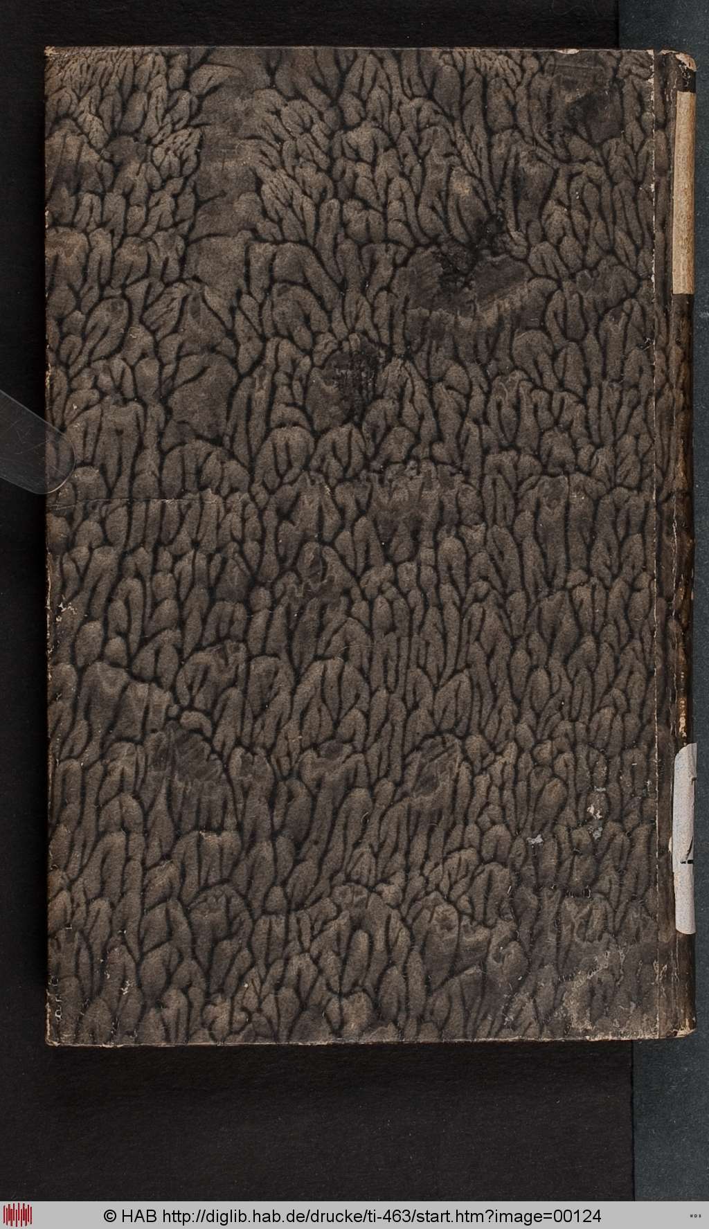 http://diglib.hab.de/drucke/ti-463/00124.jpg