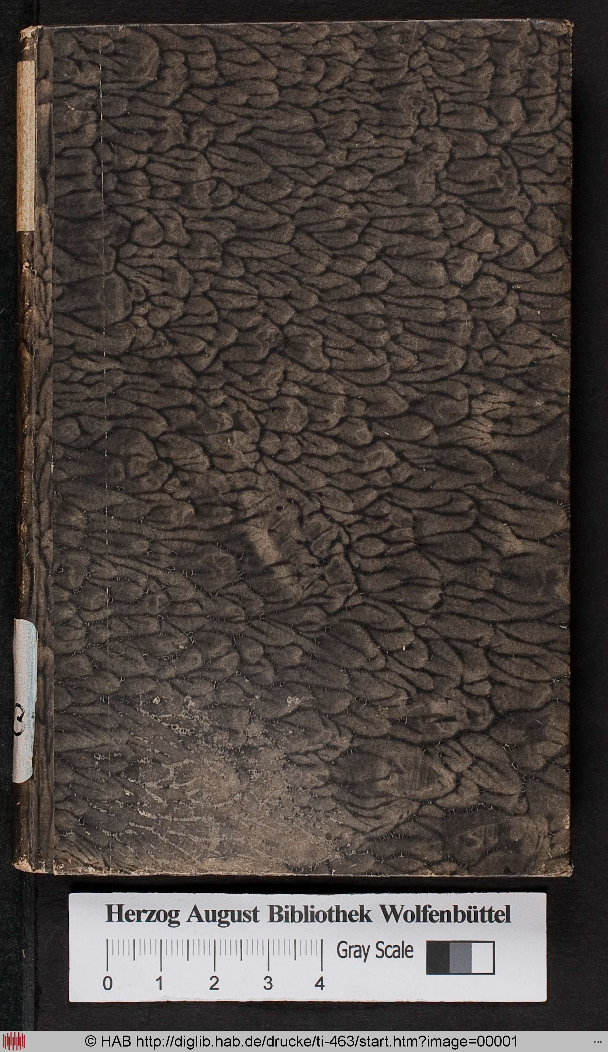 http://diglib.hab.de/drucke/ti-463/max/00001.jpg