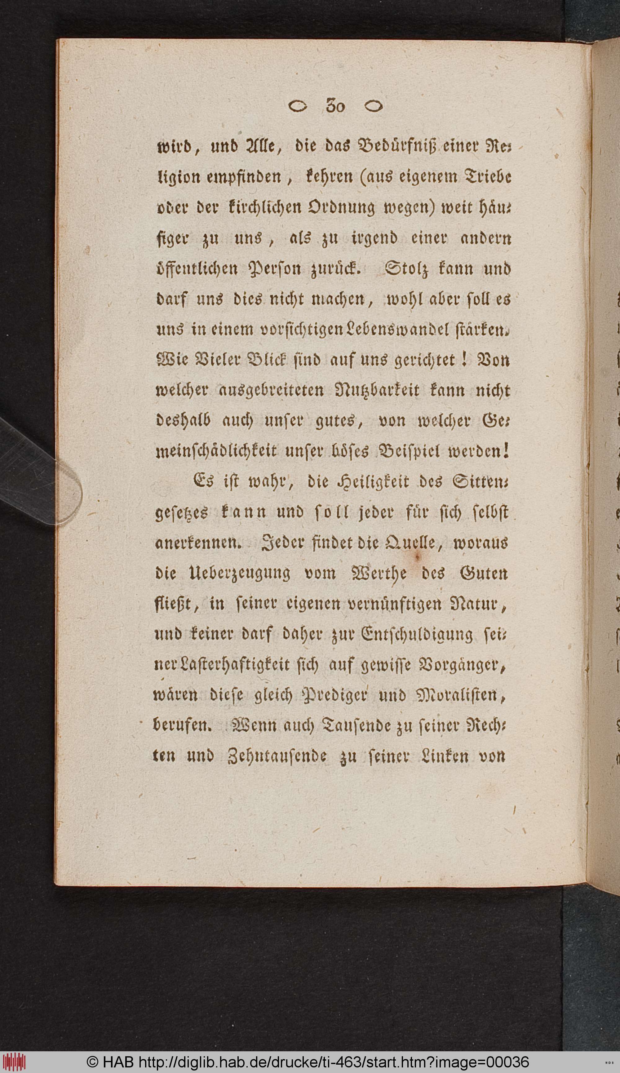 http://diglib.hab.de/drucke/ti-463/max/00036.jpg